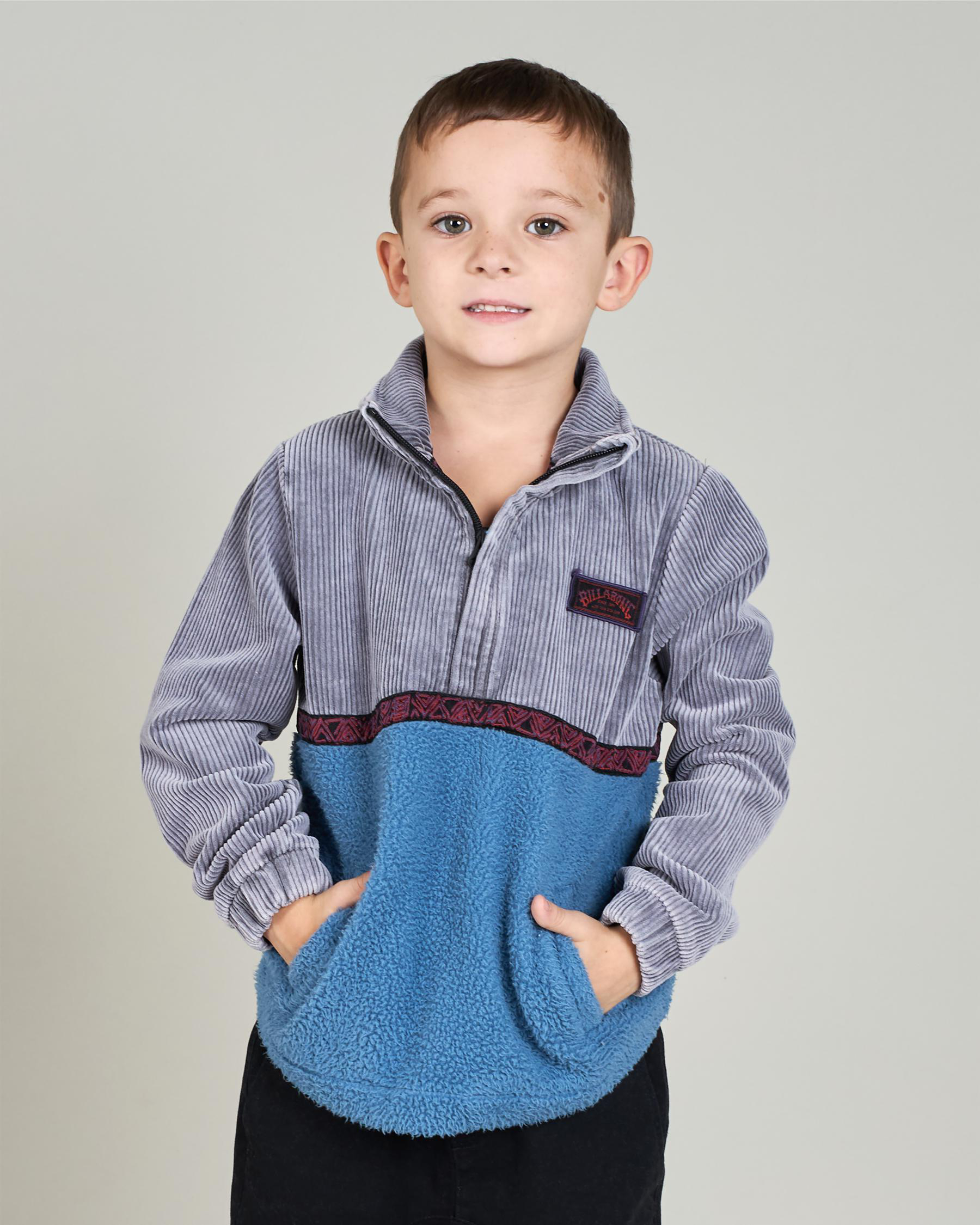 Space Lobster Jacket