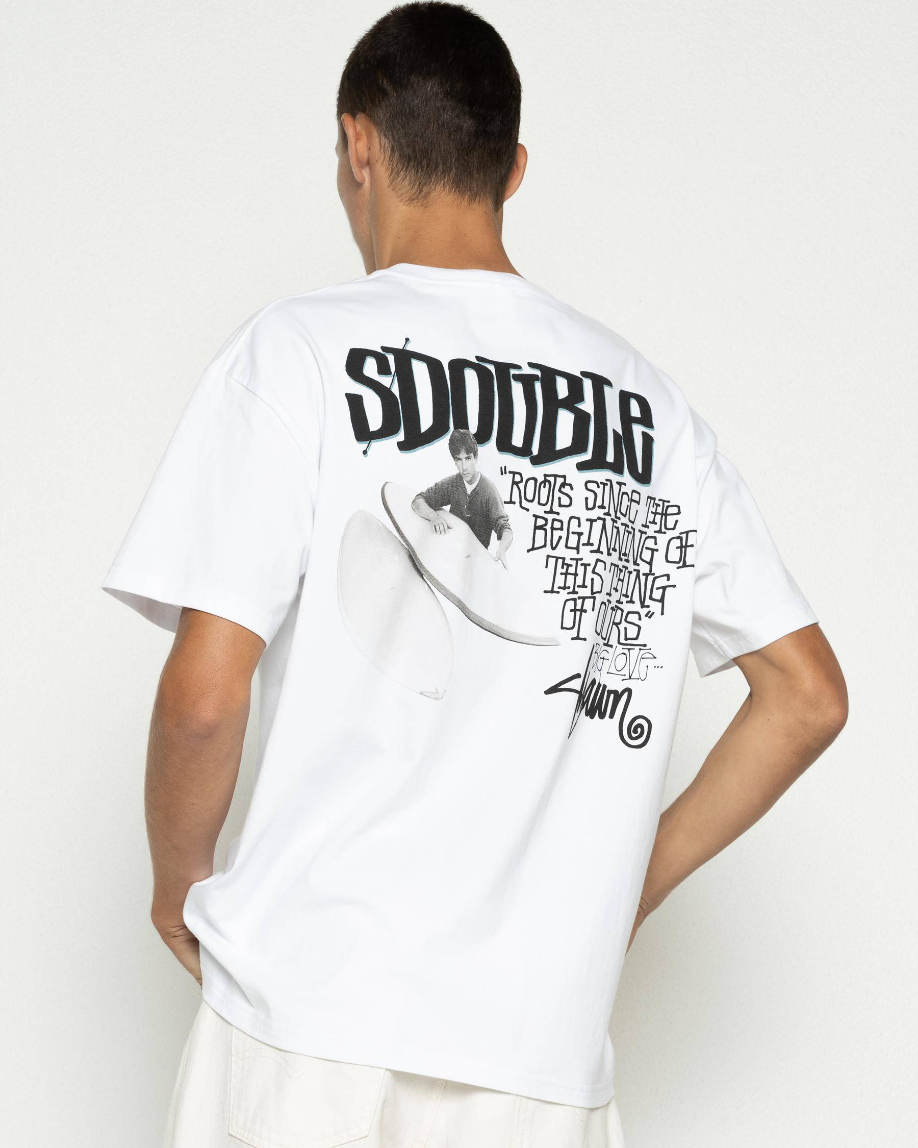 Pintails T-Shirt
