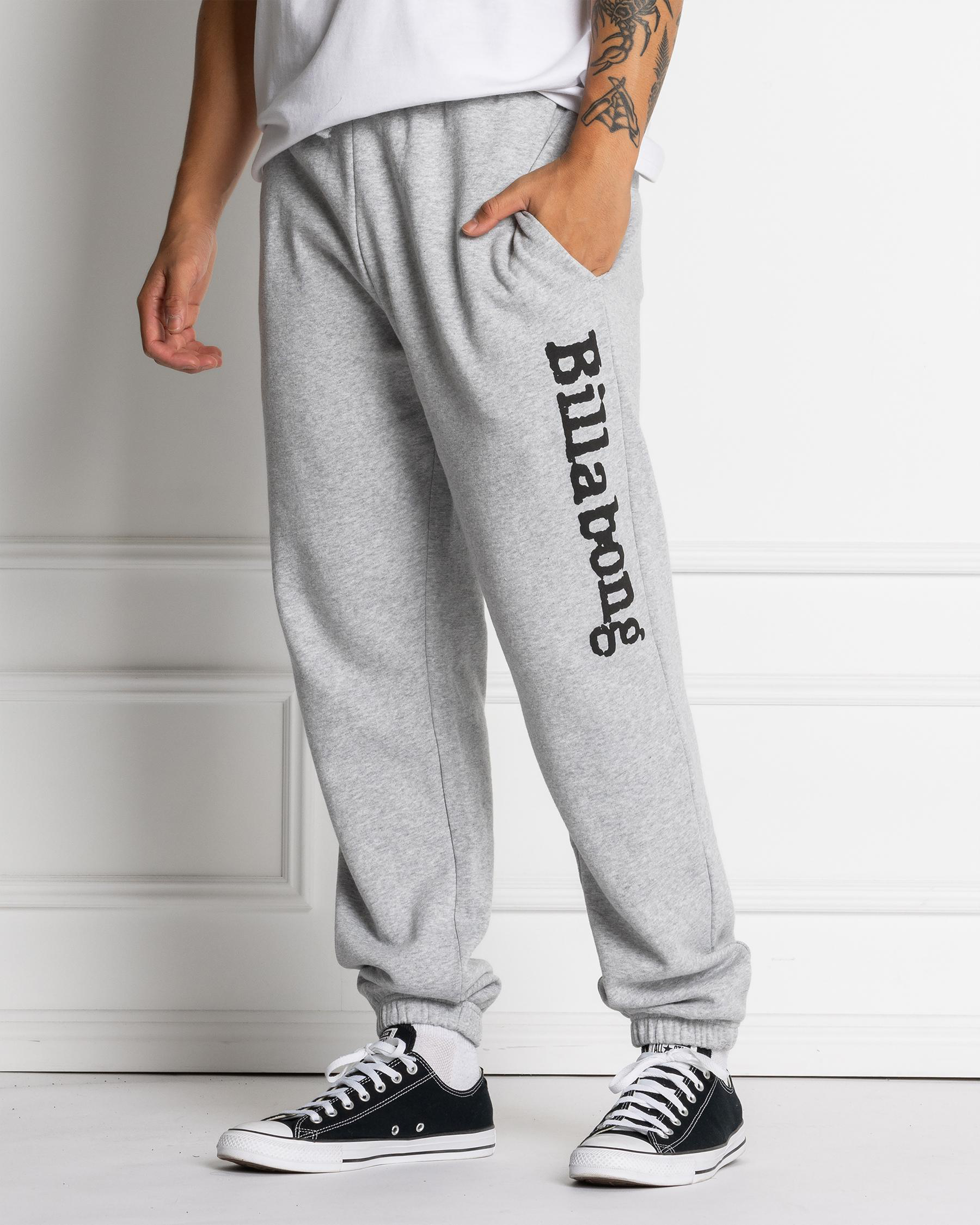 Team Elastic Beach Pants