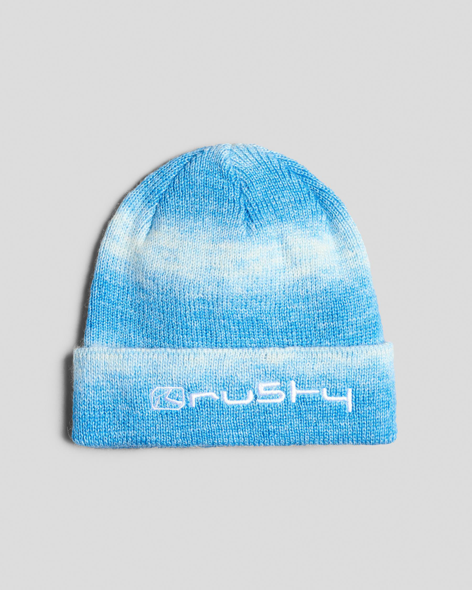 Someday Beanie
