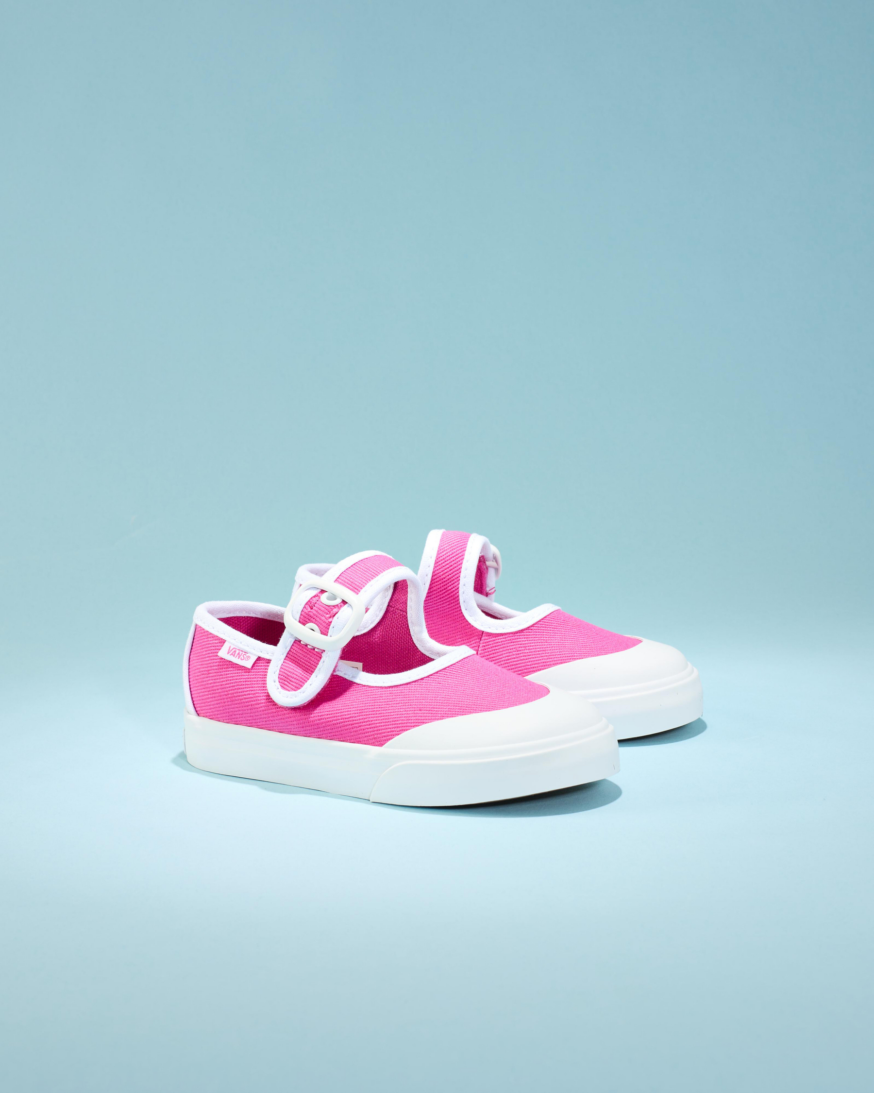 Toddlers' Mary Jane Shoes