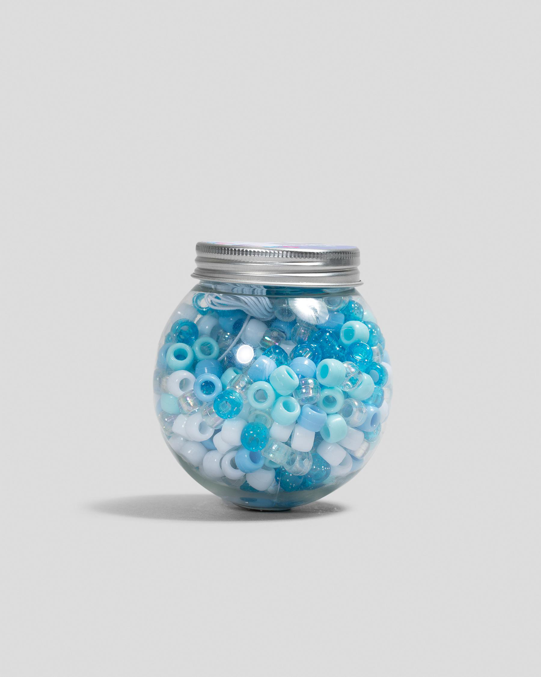 Just Add Colour Bead Kit