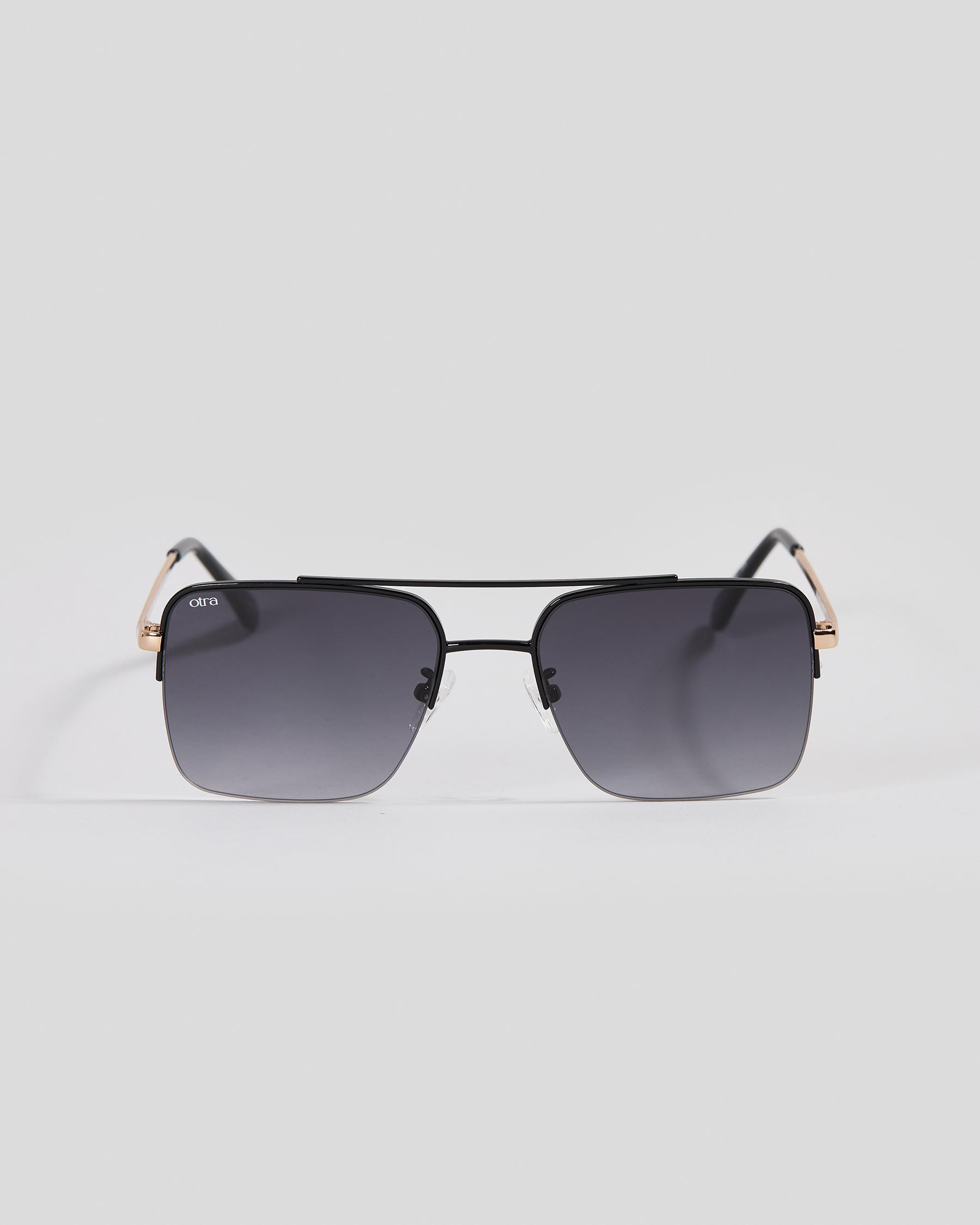 Portsea Sunglasses