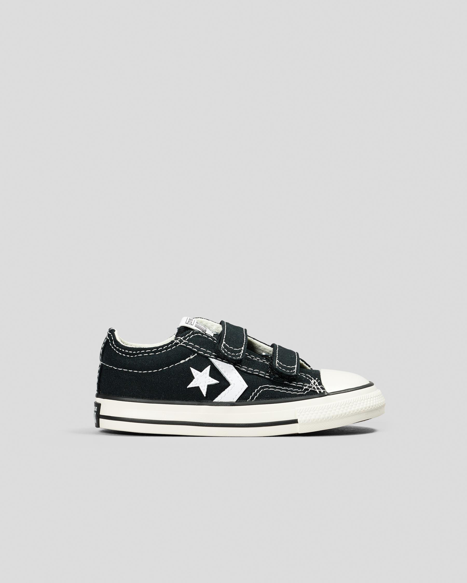 Toddlers' Star Player 76 Shoes