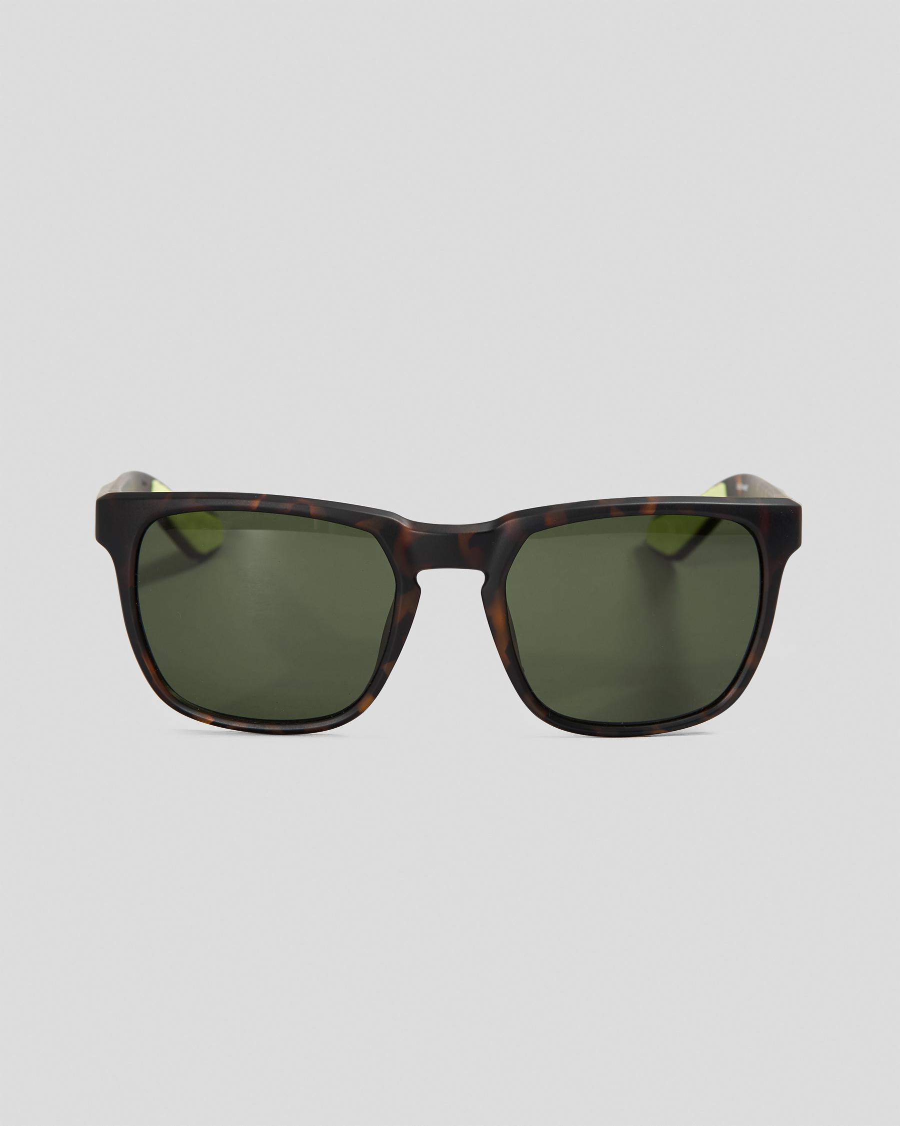 Slip Sunglasses