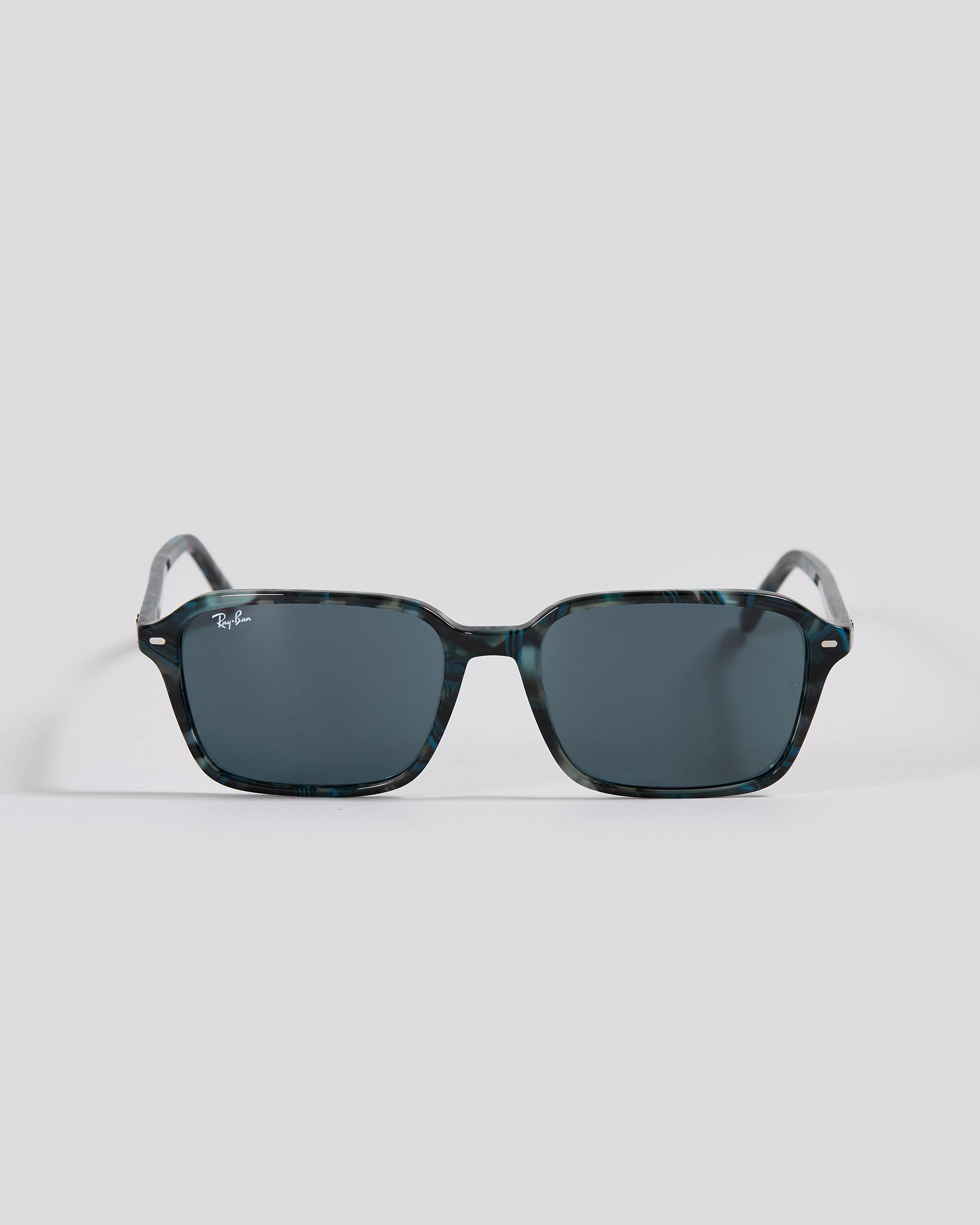 Raimond Sunglasses