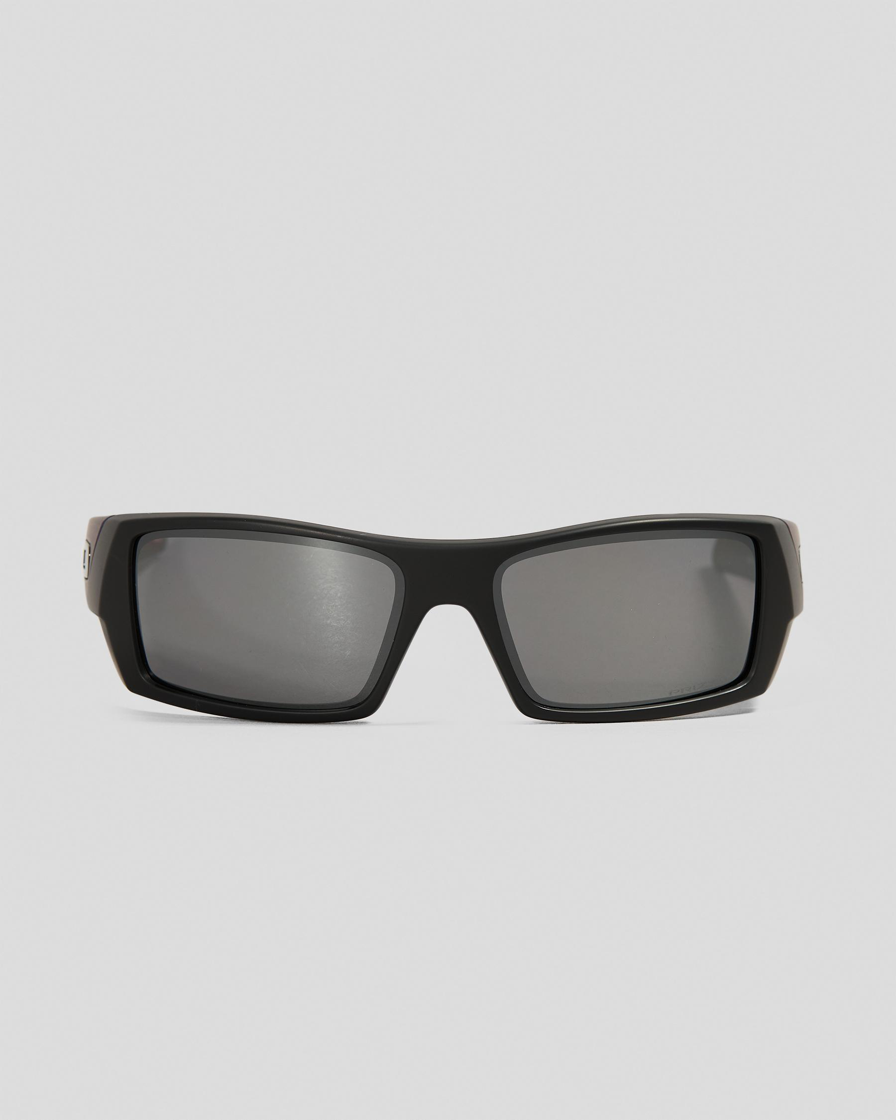 Gascan Polarised Sunglasses