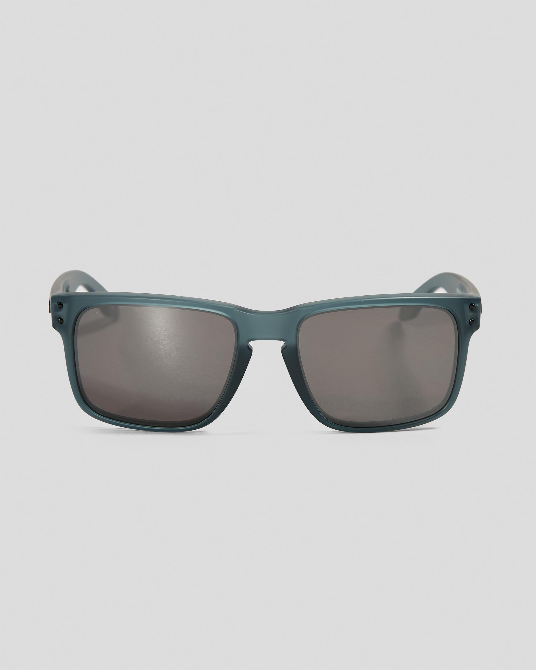 Holbrook Polarised Sunglasses