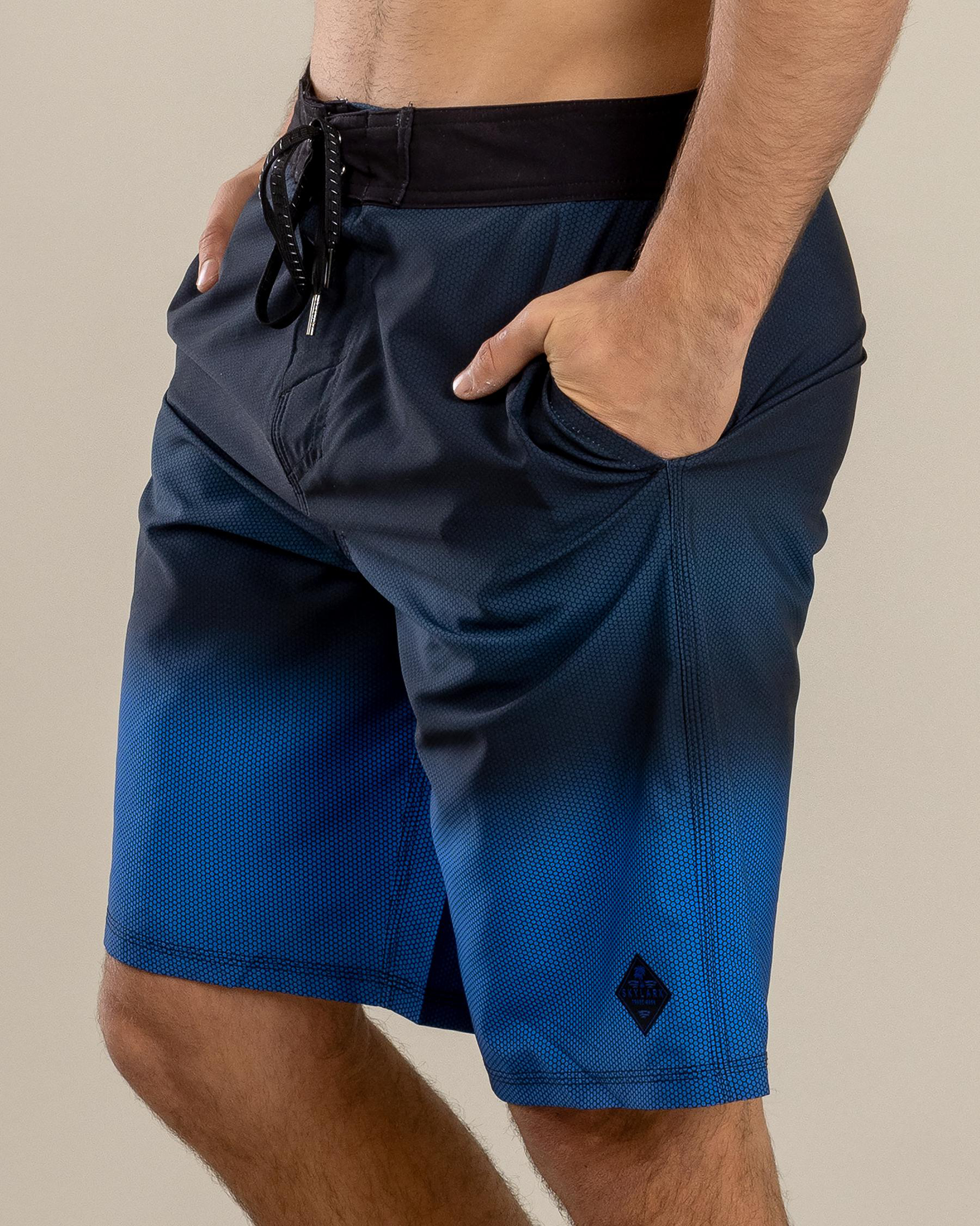 Rift Board Shorts