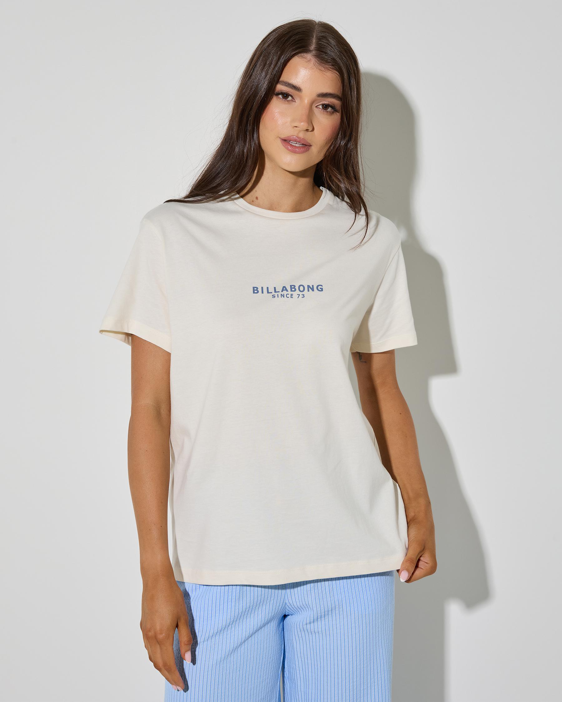 Emerald Island T-Shirt