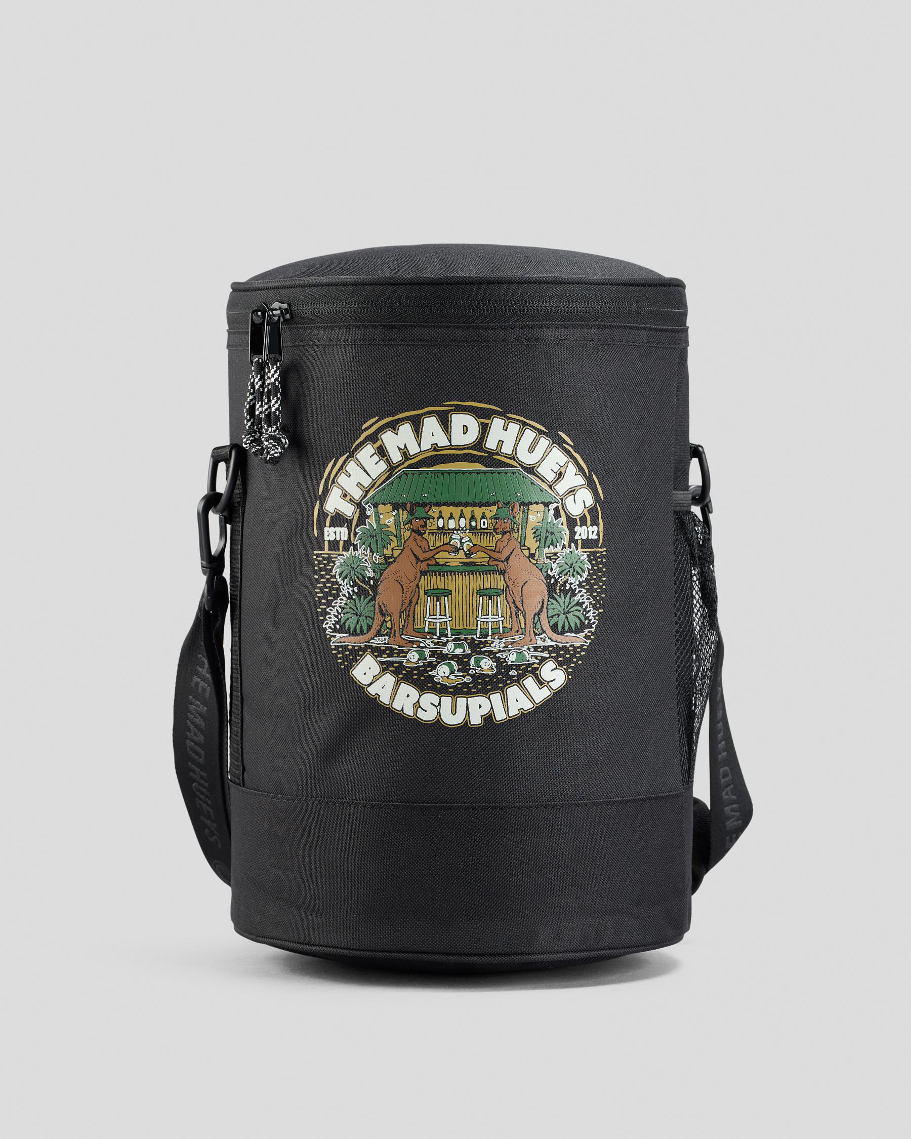 Barsupials Cooler Bag