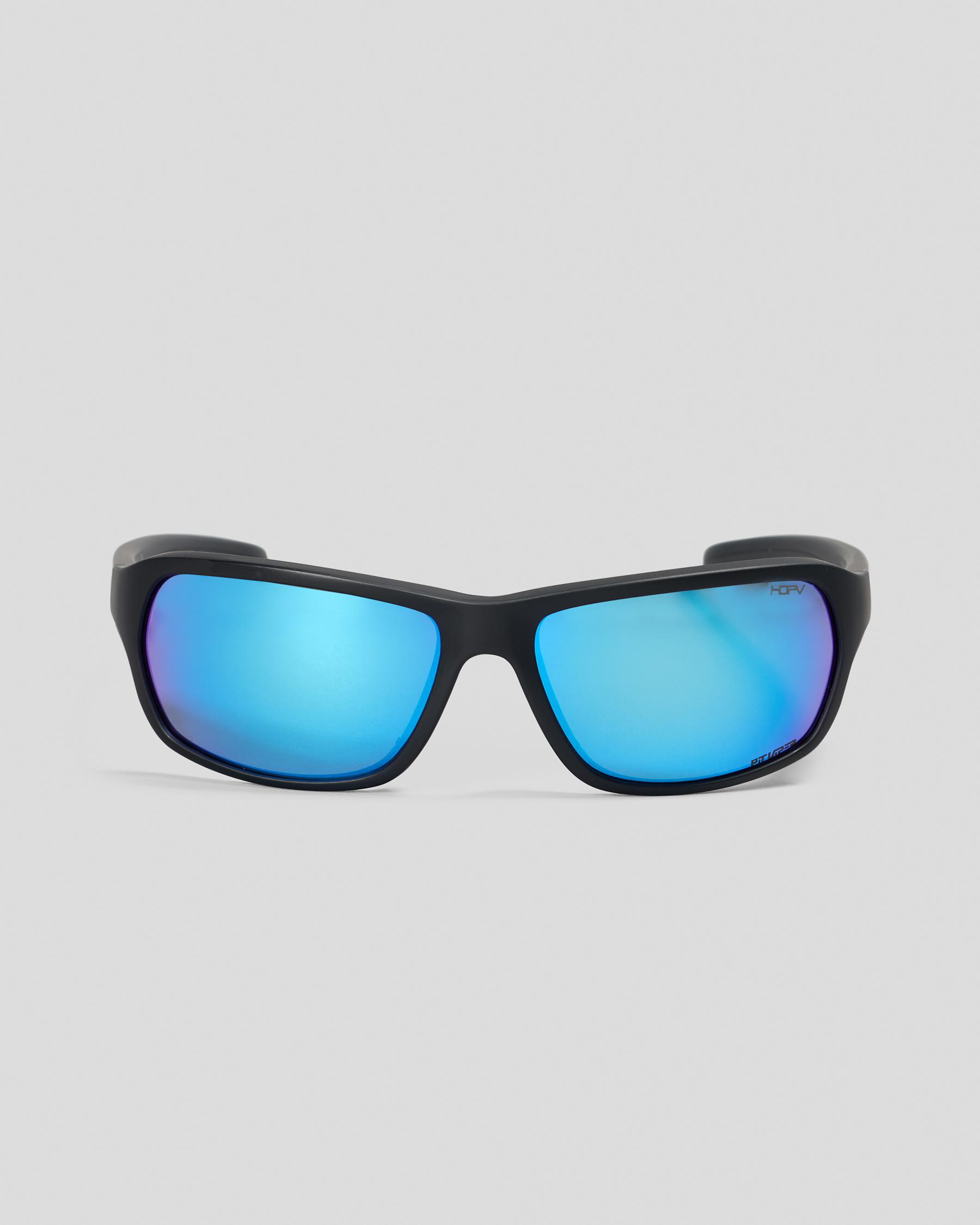 The Somox Polarized Sunglasses