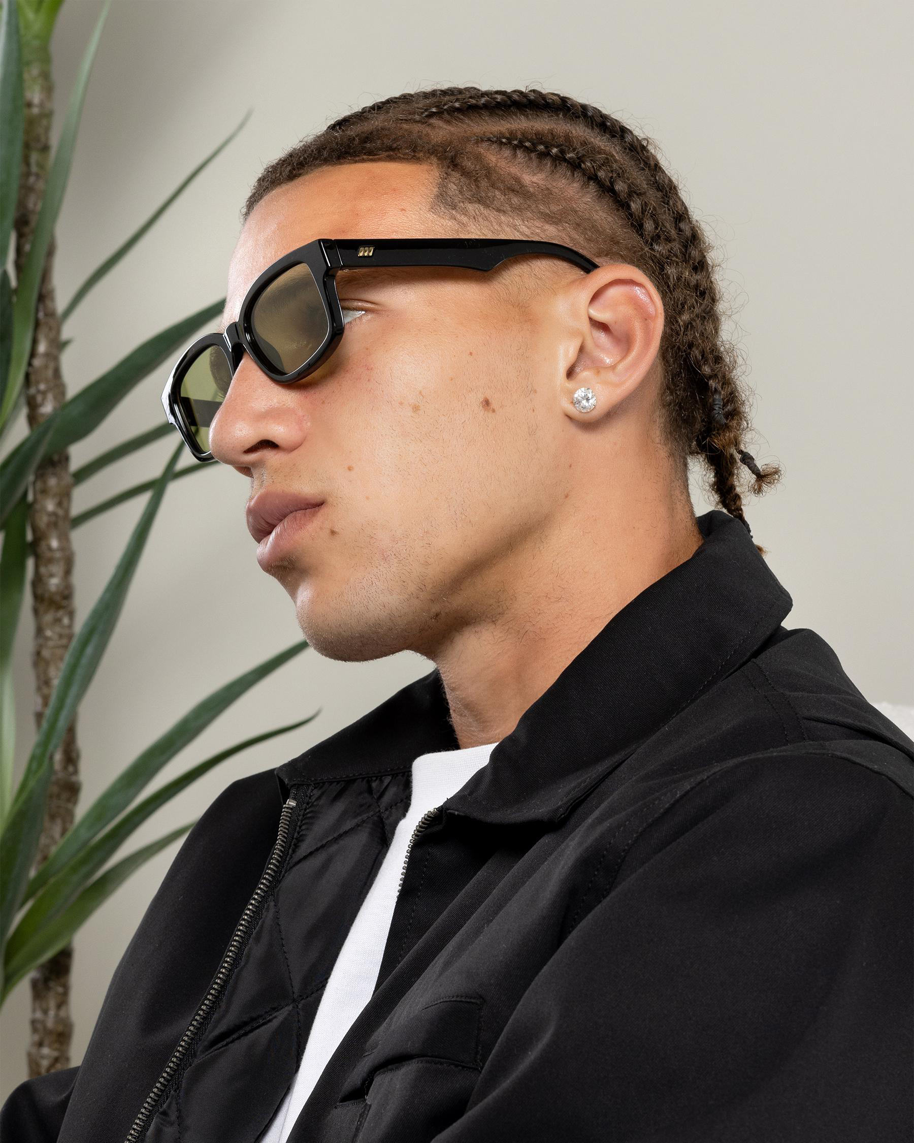 Recarmito Sunglasses