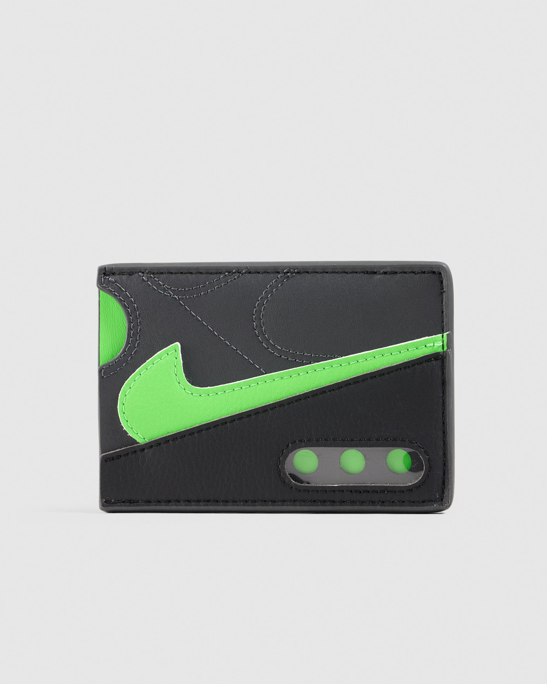 Icon Air max 90 Card Wallet