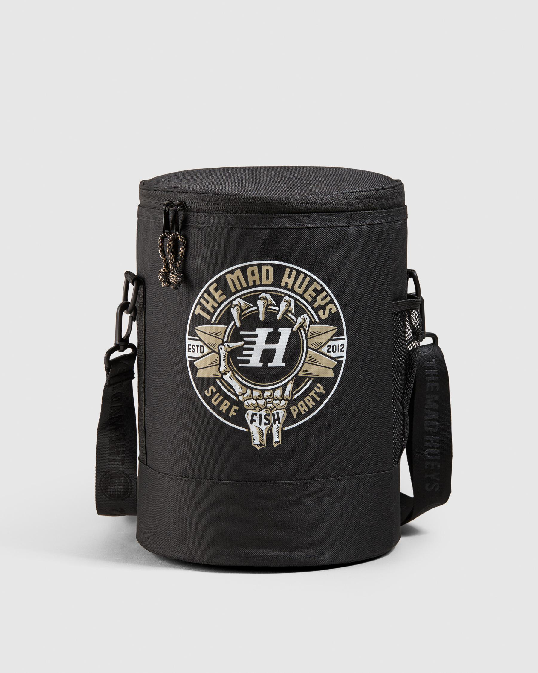 Surf Hueys Cooler Bag