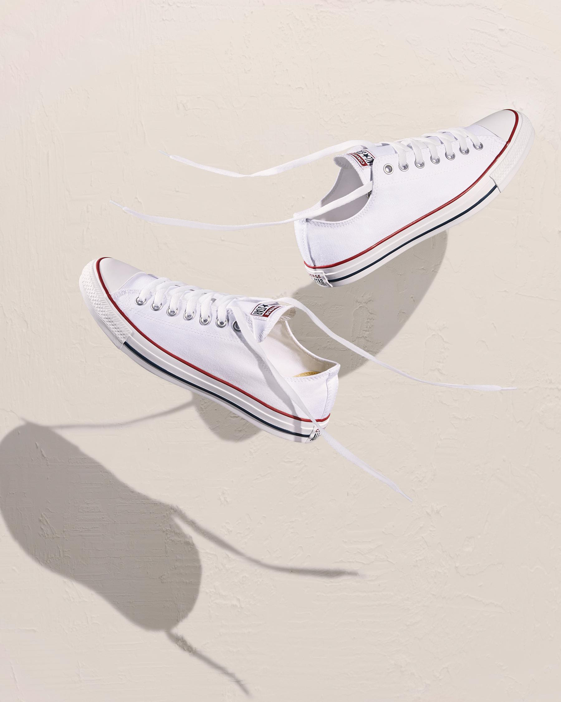 Chuck Taylor Lo-Pro Shoes