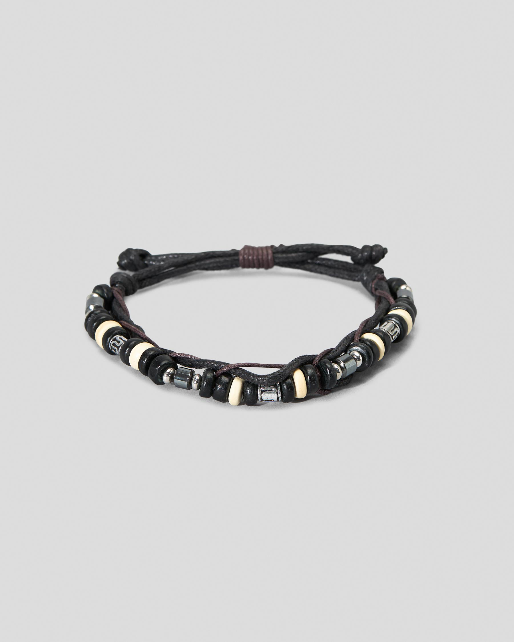 Hemi Bracelet