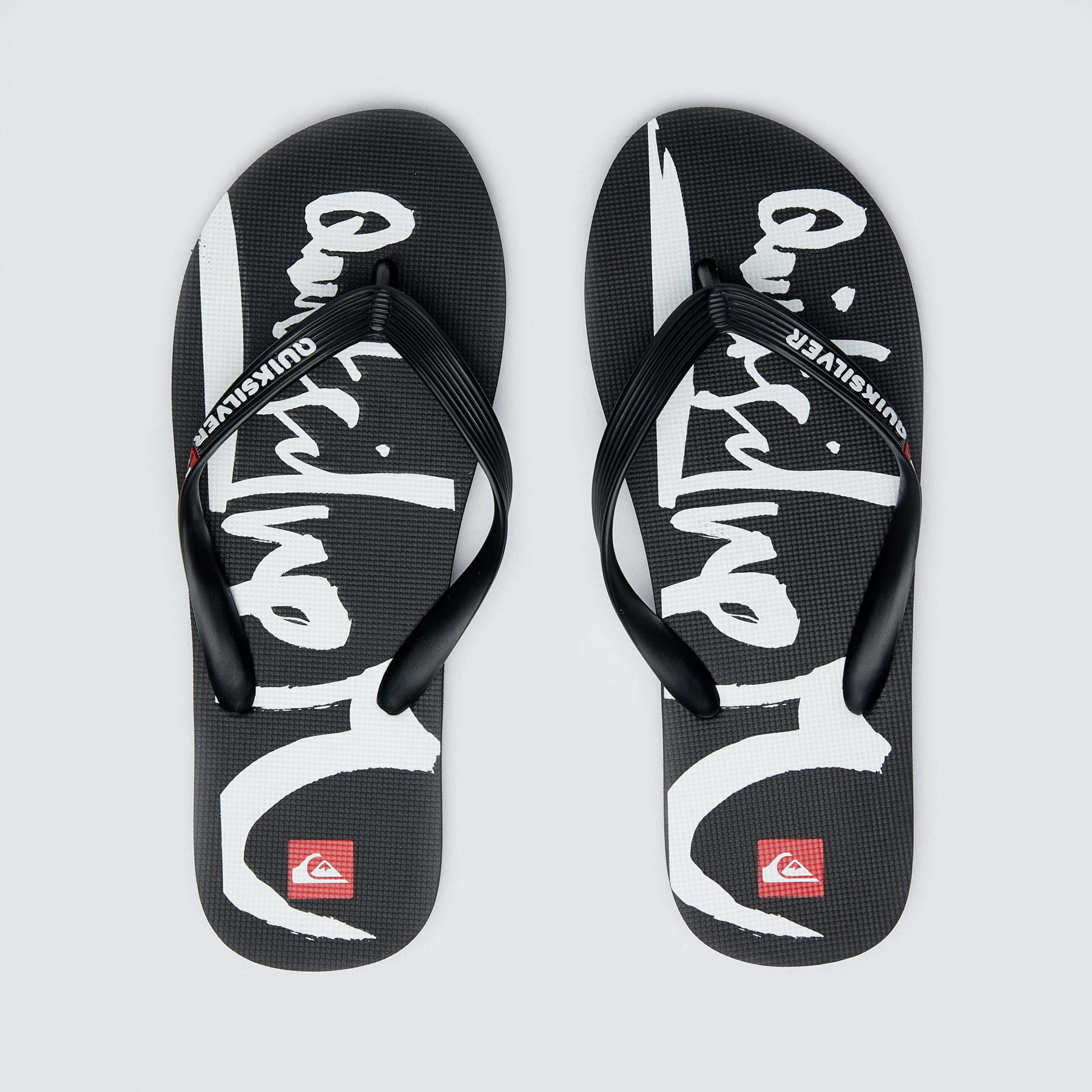 Molokai Natas Thongs