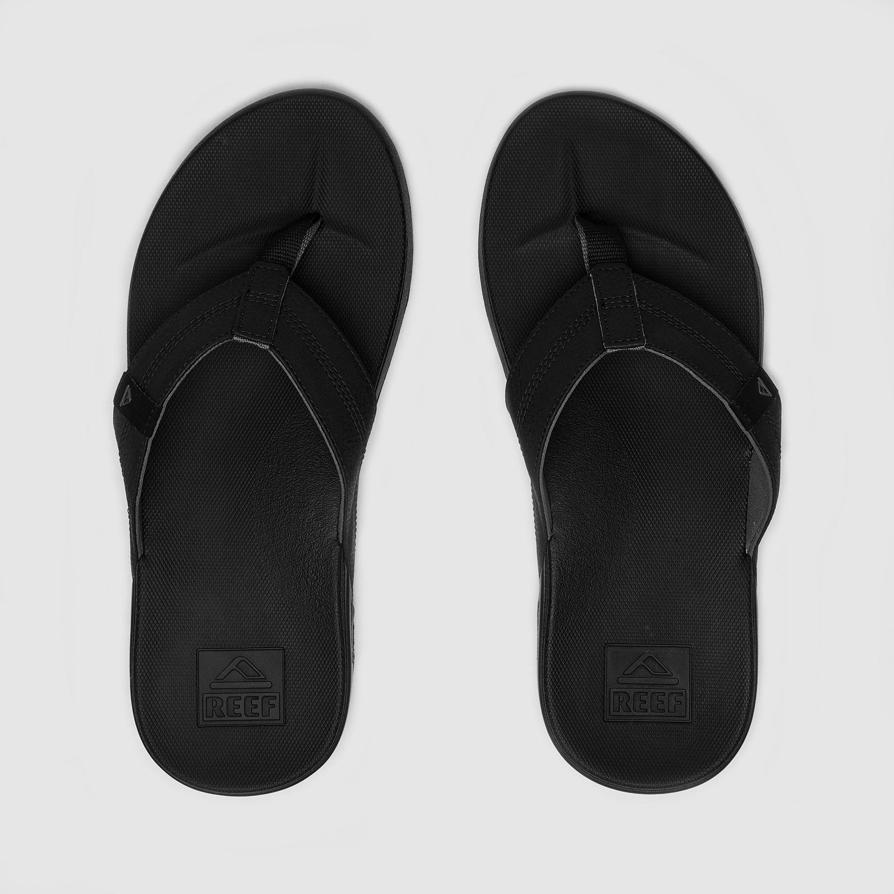 Cushion Phantom Thongs