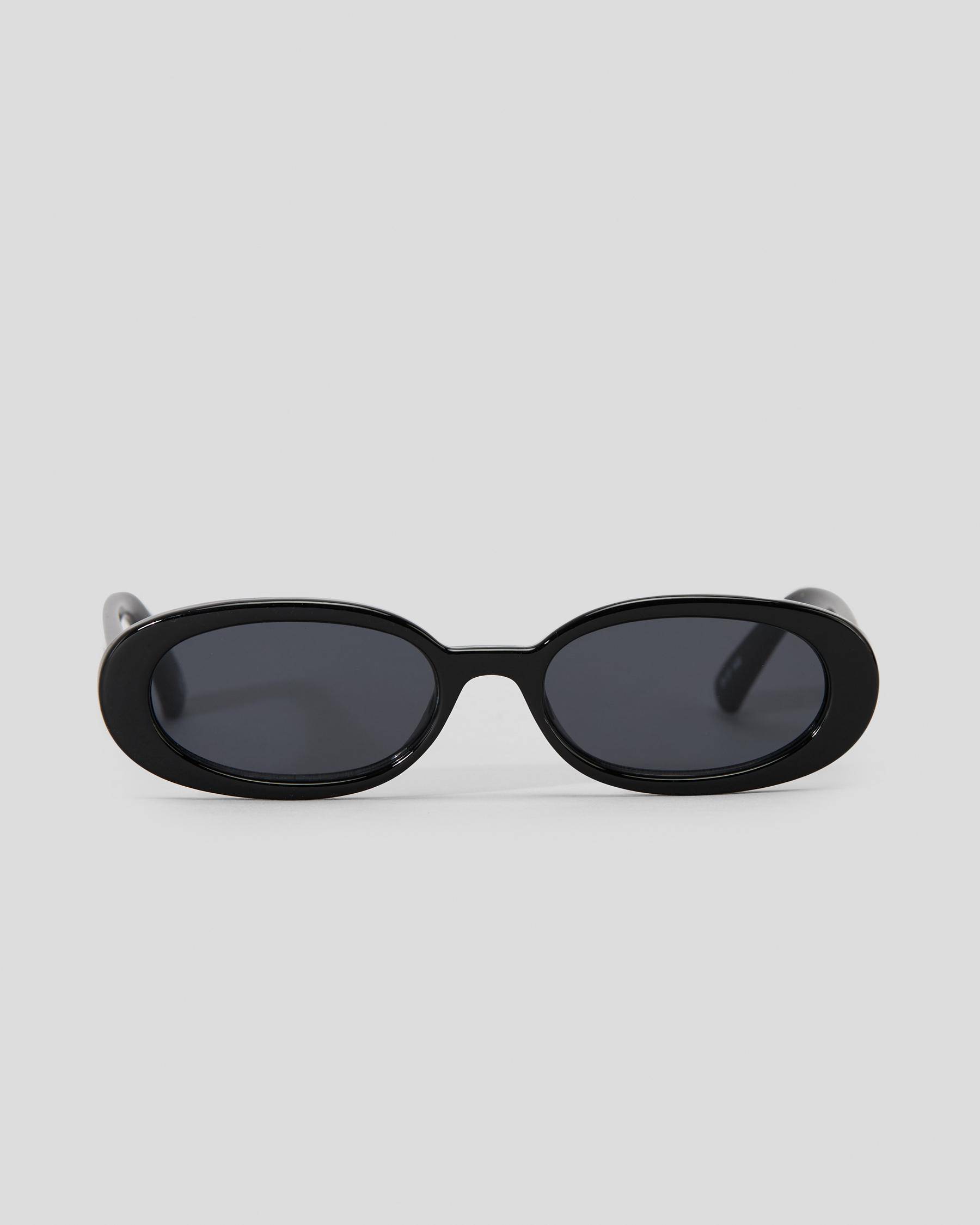 Outta Love Sunglasses