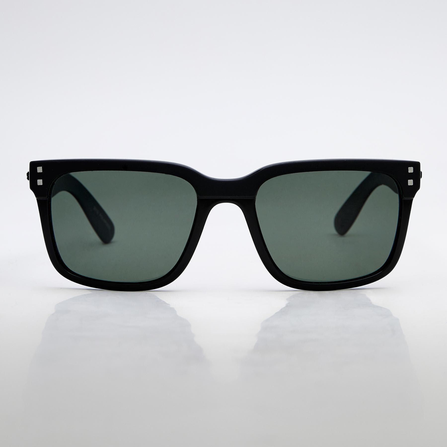 Rivals Polarised Sunglasses