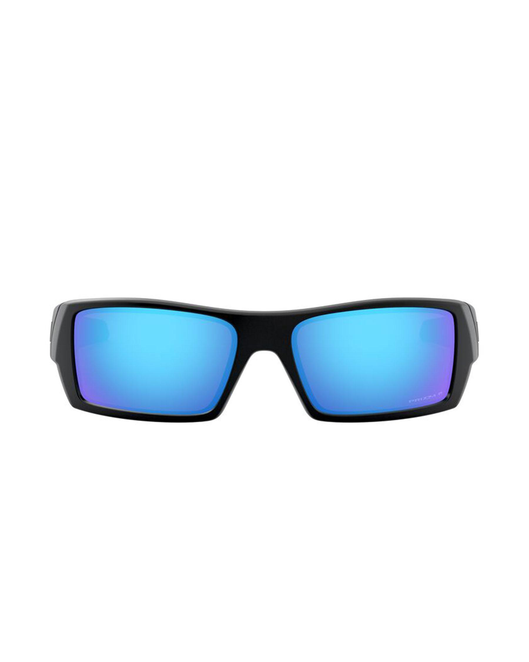 Gascan Sunglasses