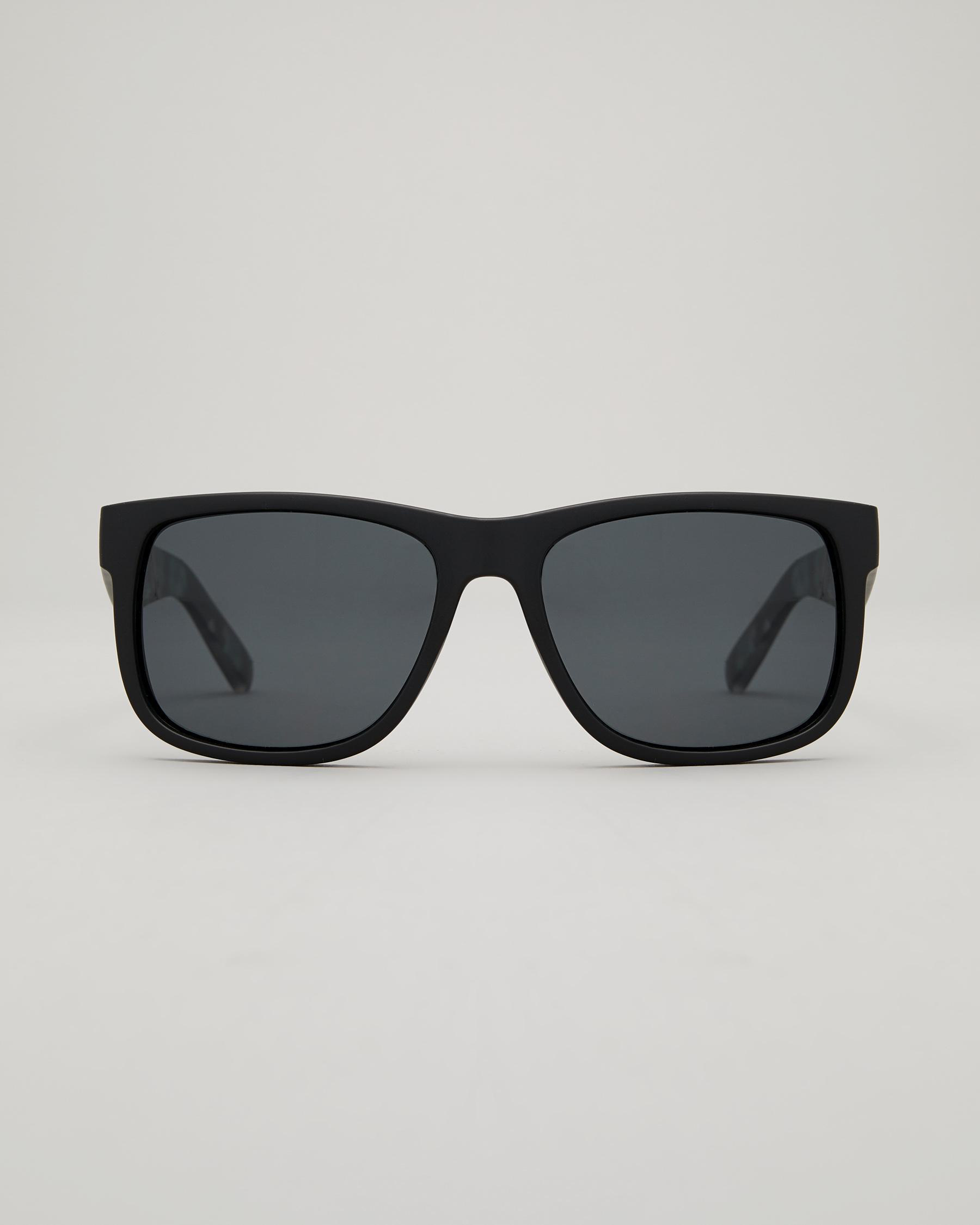 Riot Sunglasses