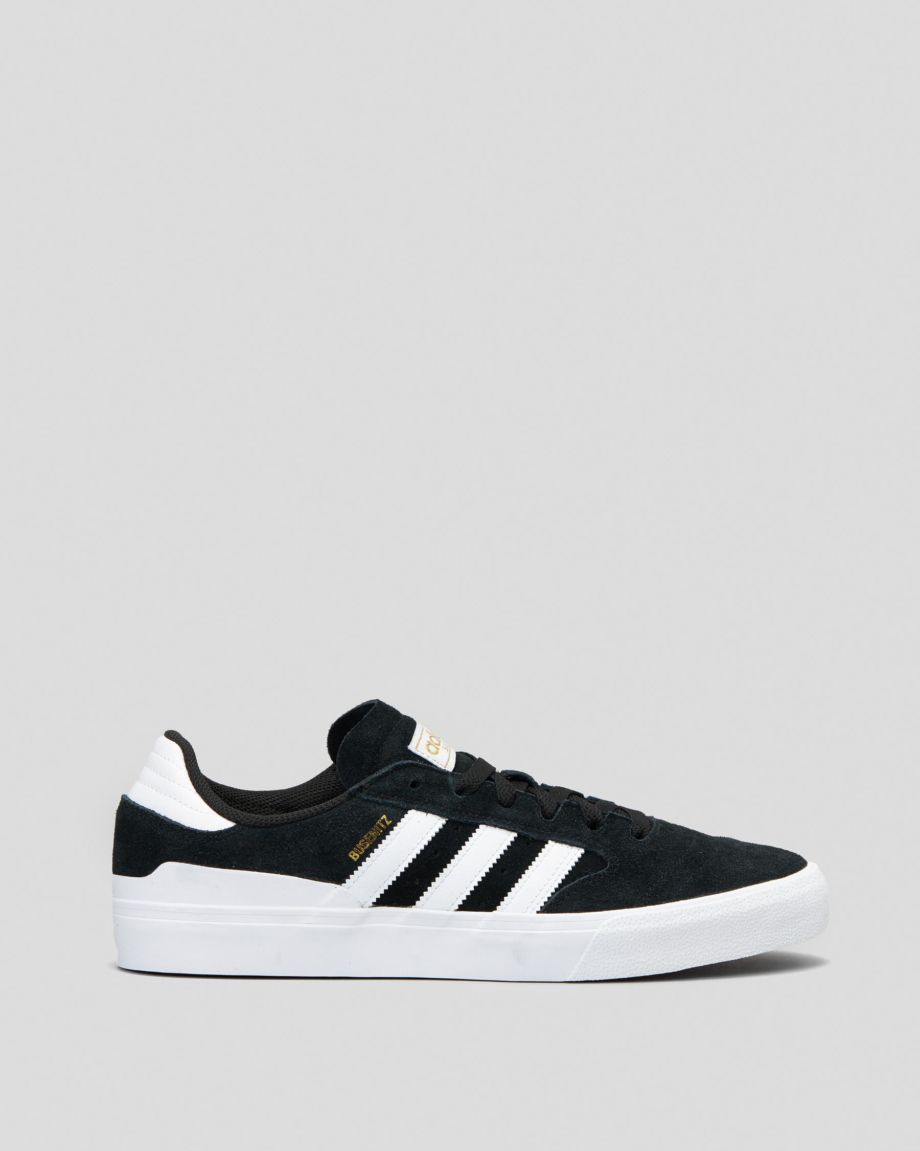 Busenitz Vulc II Shoes