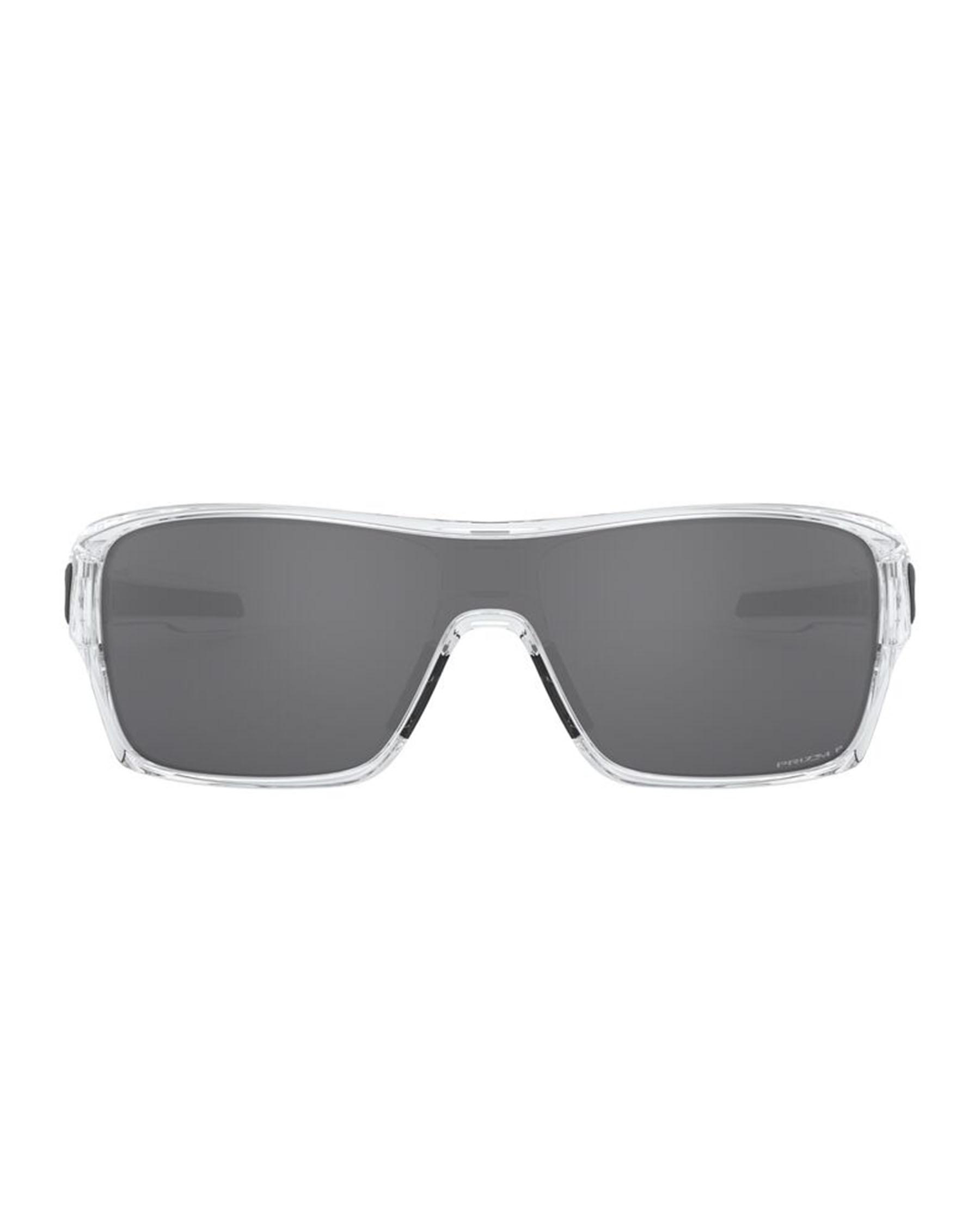 Turbine Rotor Polarised Sunglasses