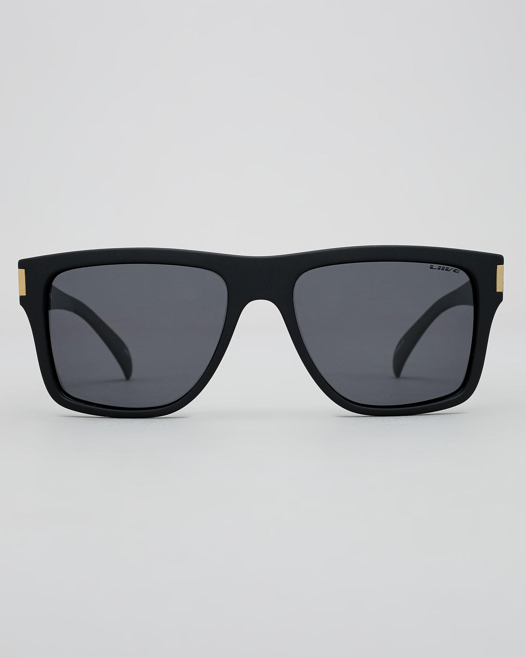 Casino Polarised Sunglasses