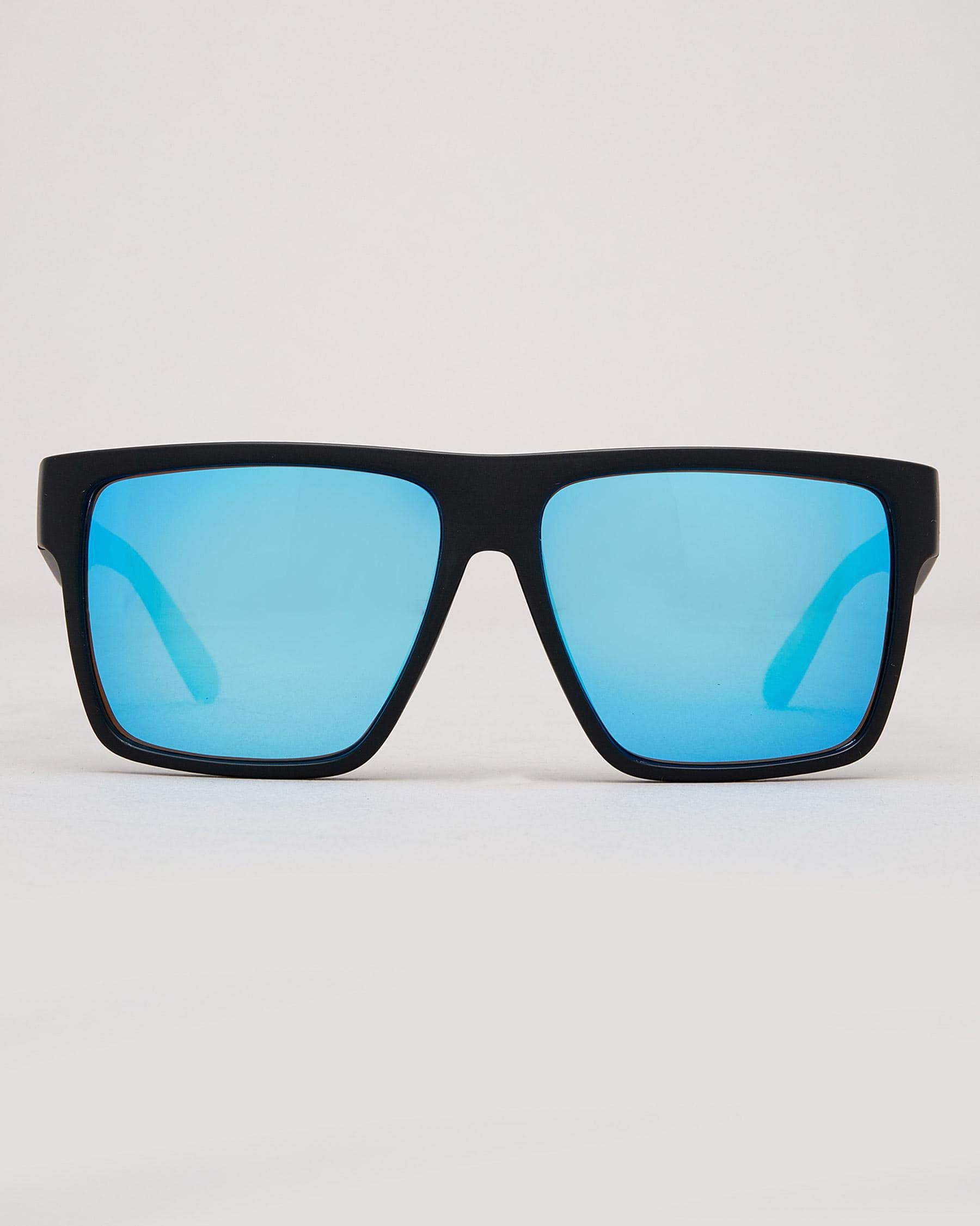 Vespa II Sunglasses