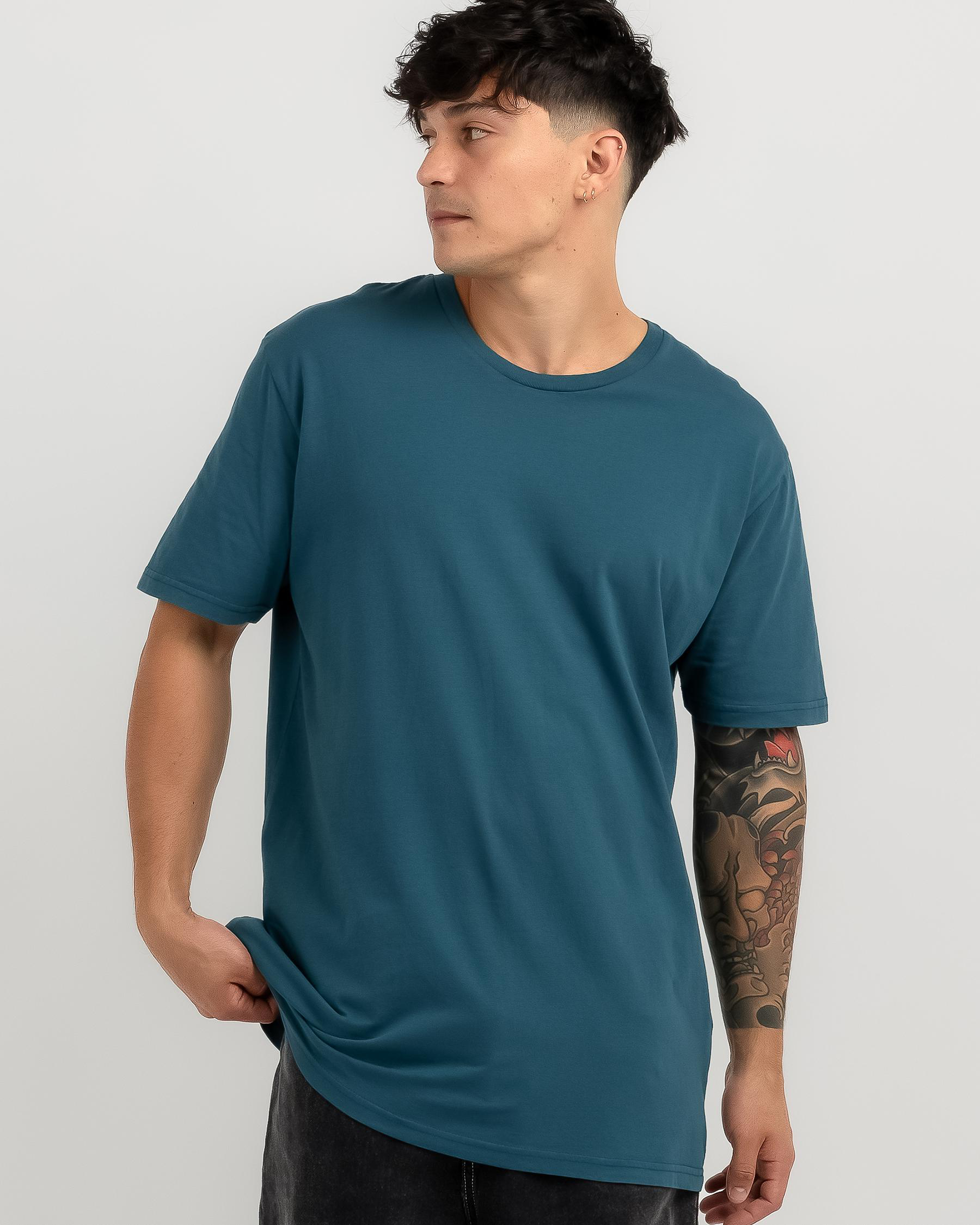 Essential 2.0 T-Shirt