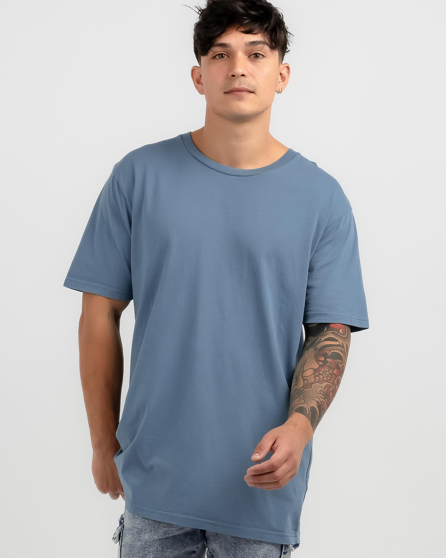 Essential 2.0 T-Shirt