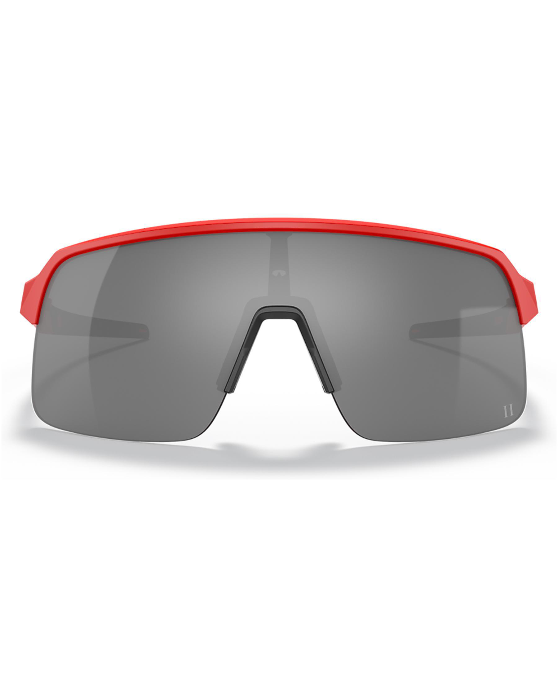 Sutro Lite PM Prizm Sunglasses