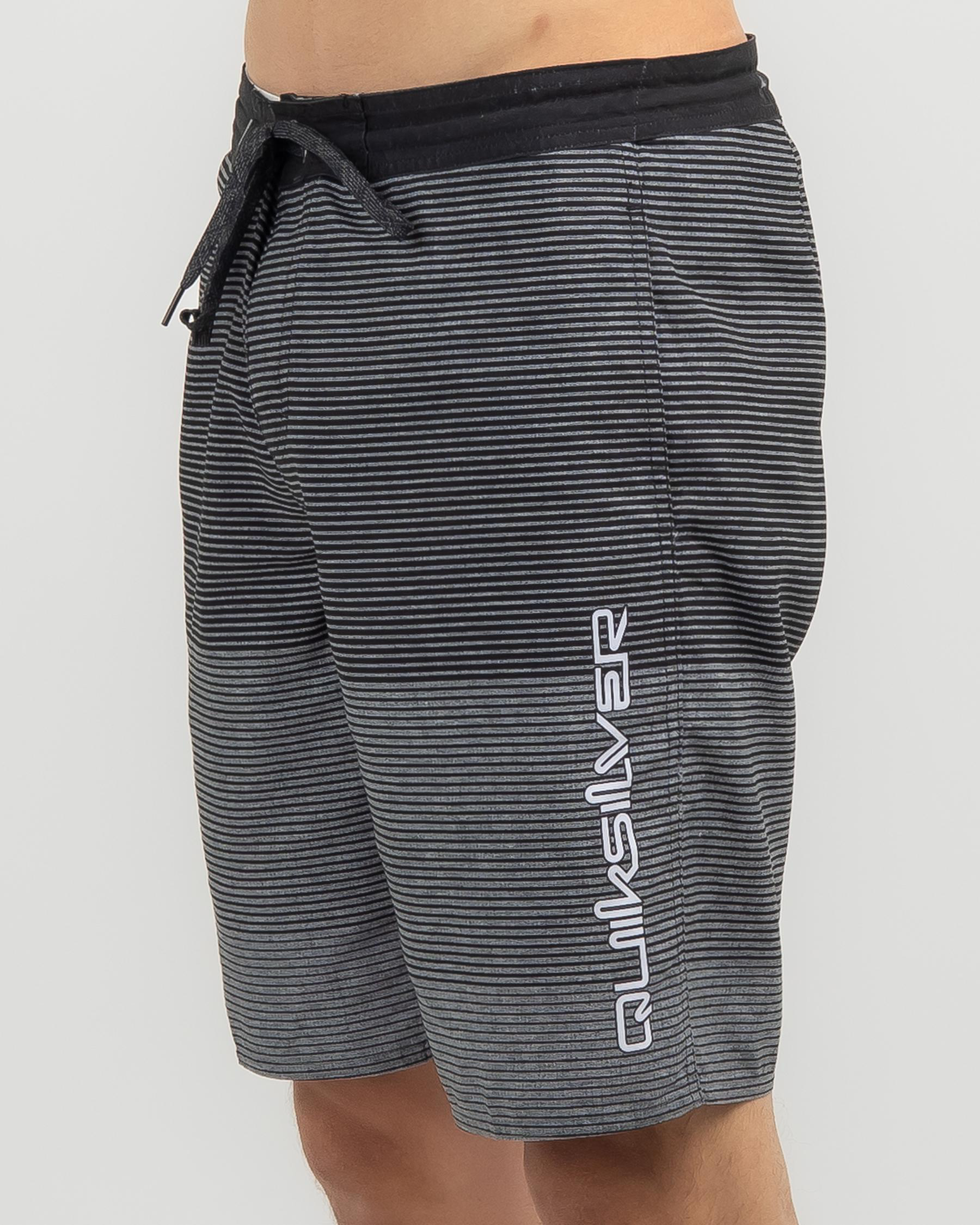 Pointbreak Beachshort Board Shorts