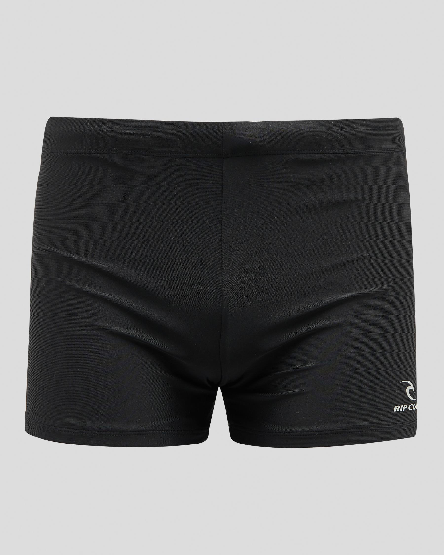 Corp Sluggo Swim Briefs