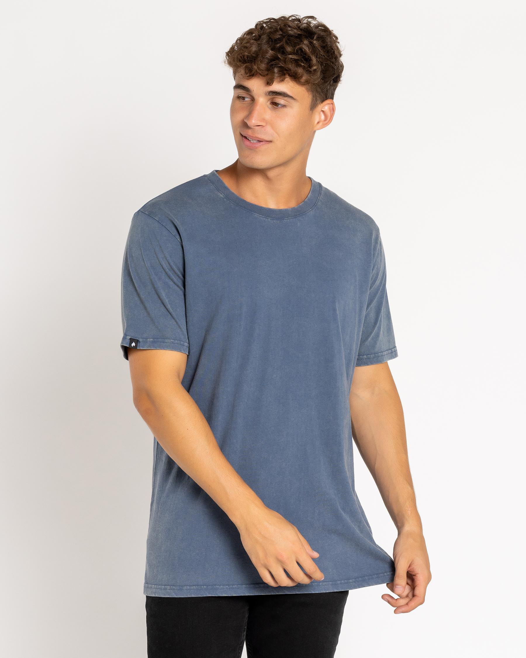 Essential Acid 2.0 T-Shirt