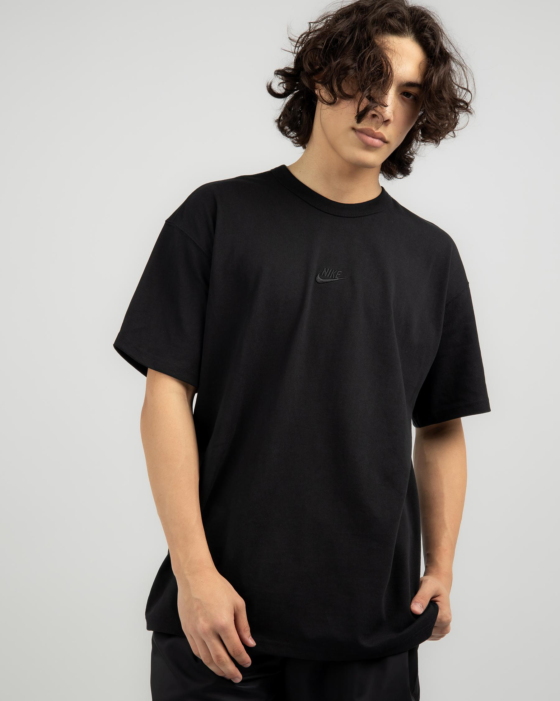 Sportswear Premium Essential T-Shirt