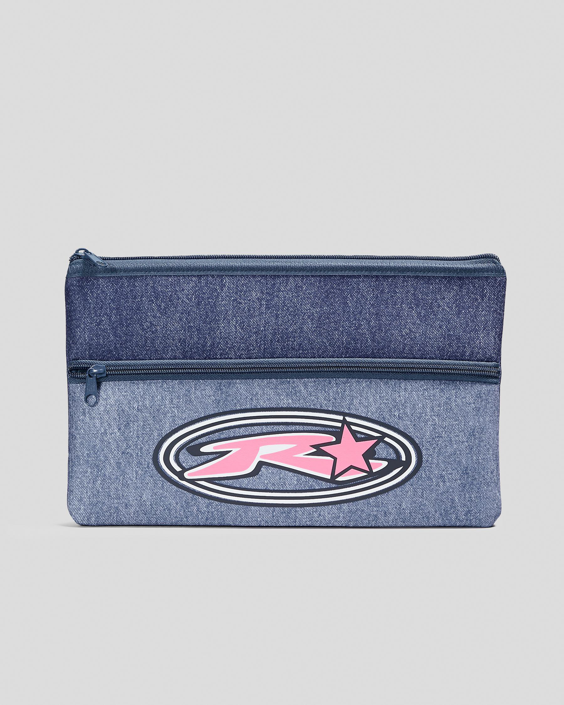 Academy XL Pencil Case