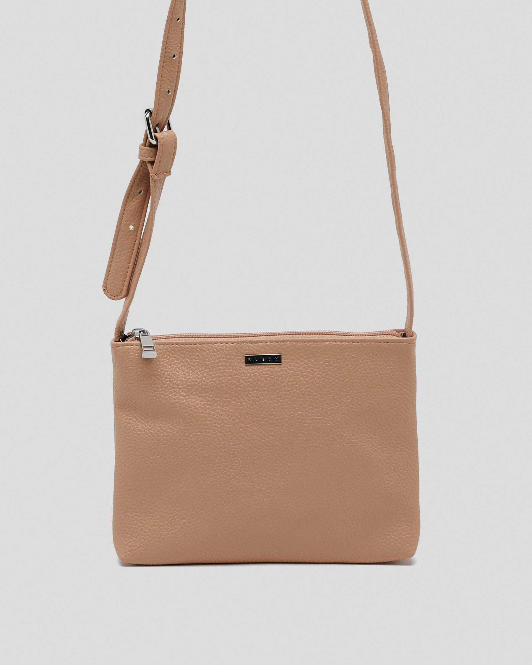 Essence Cross Body Bag