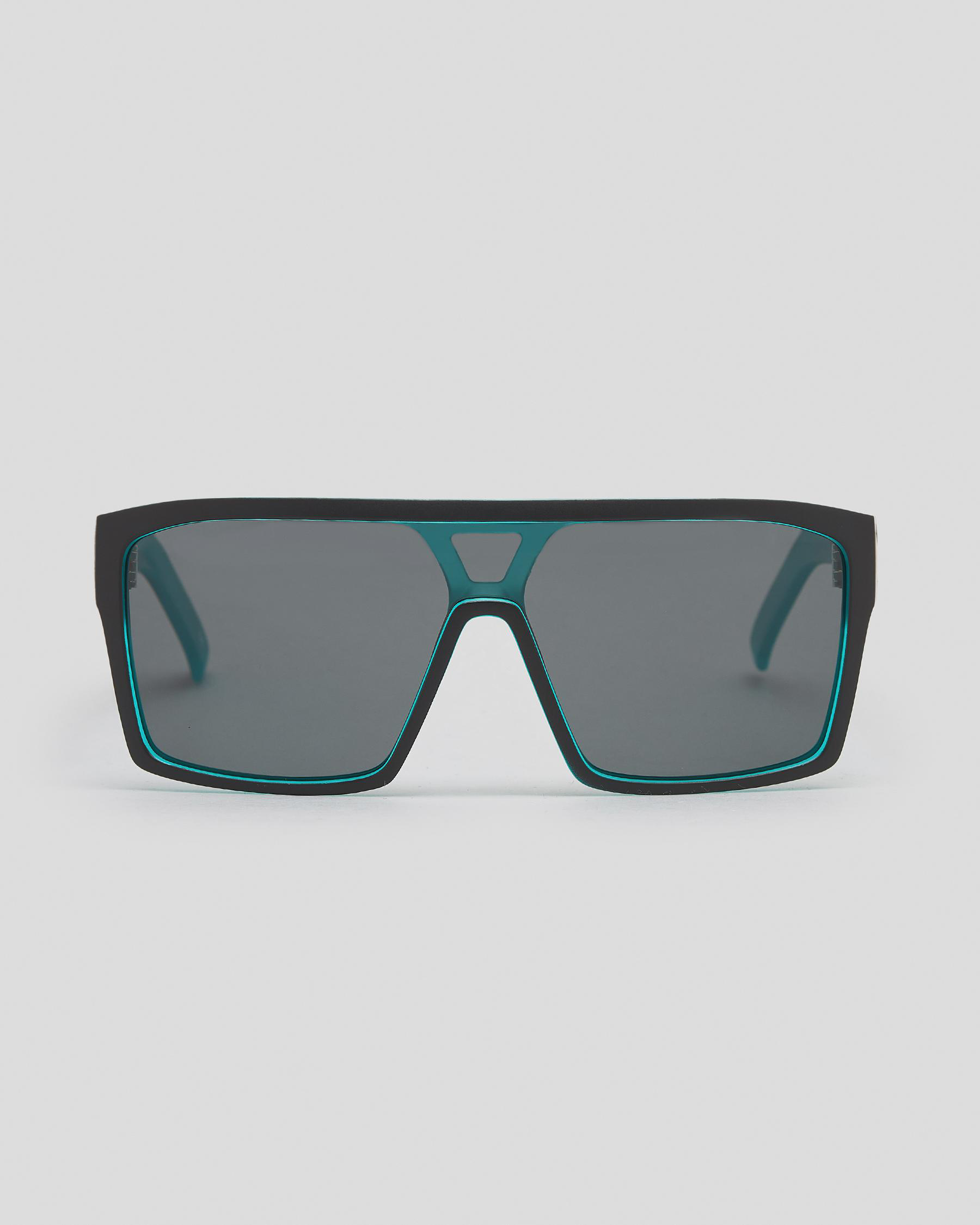 Command Polarised Sunglasses