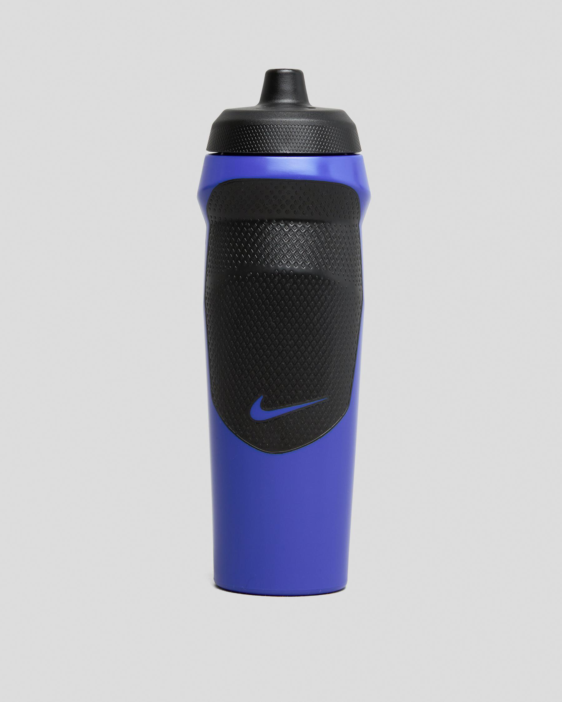 Hypersport Water Bottle