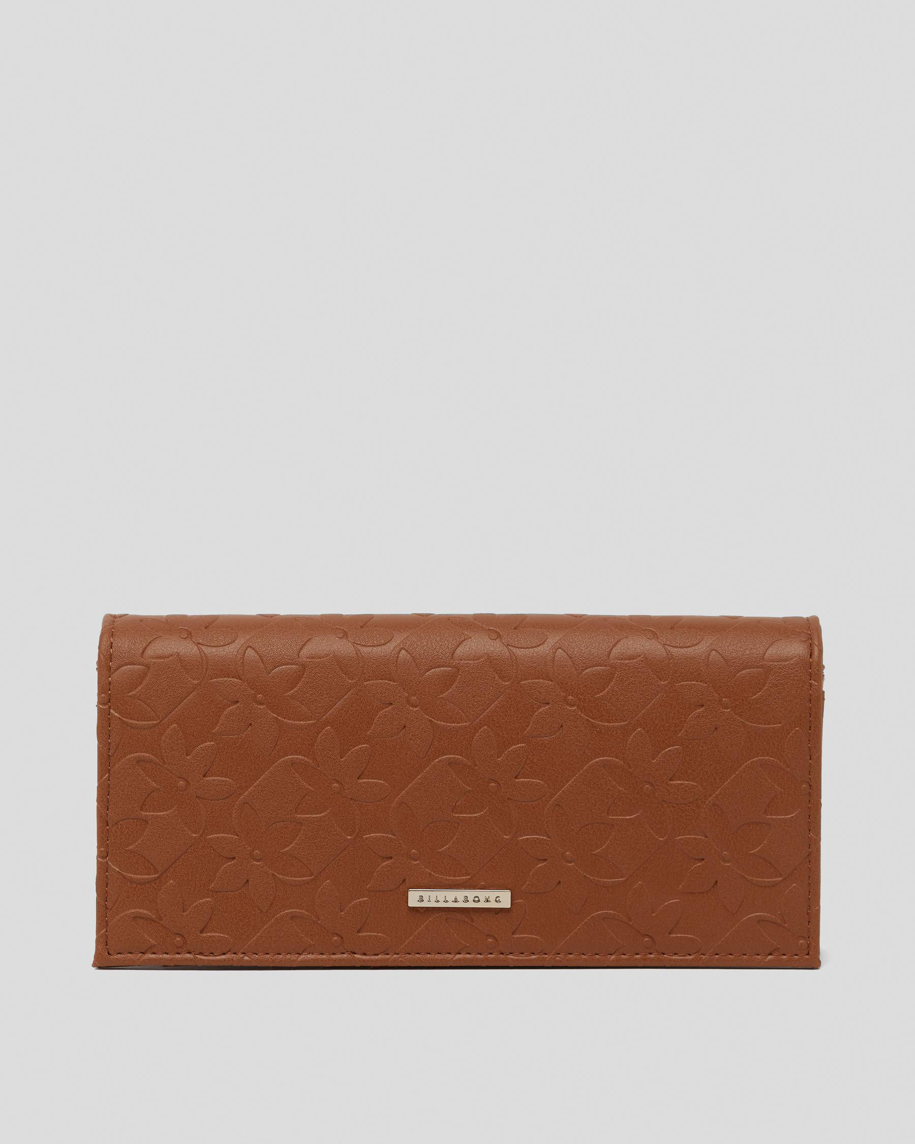 Buttercup Wallet