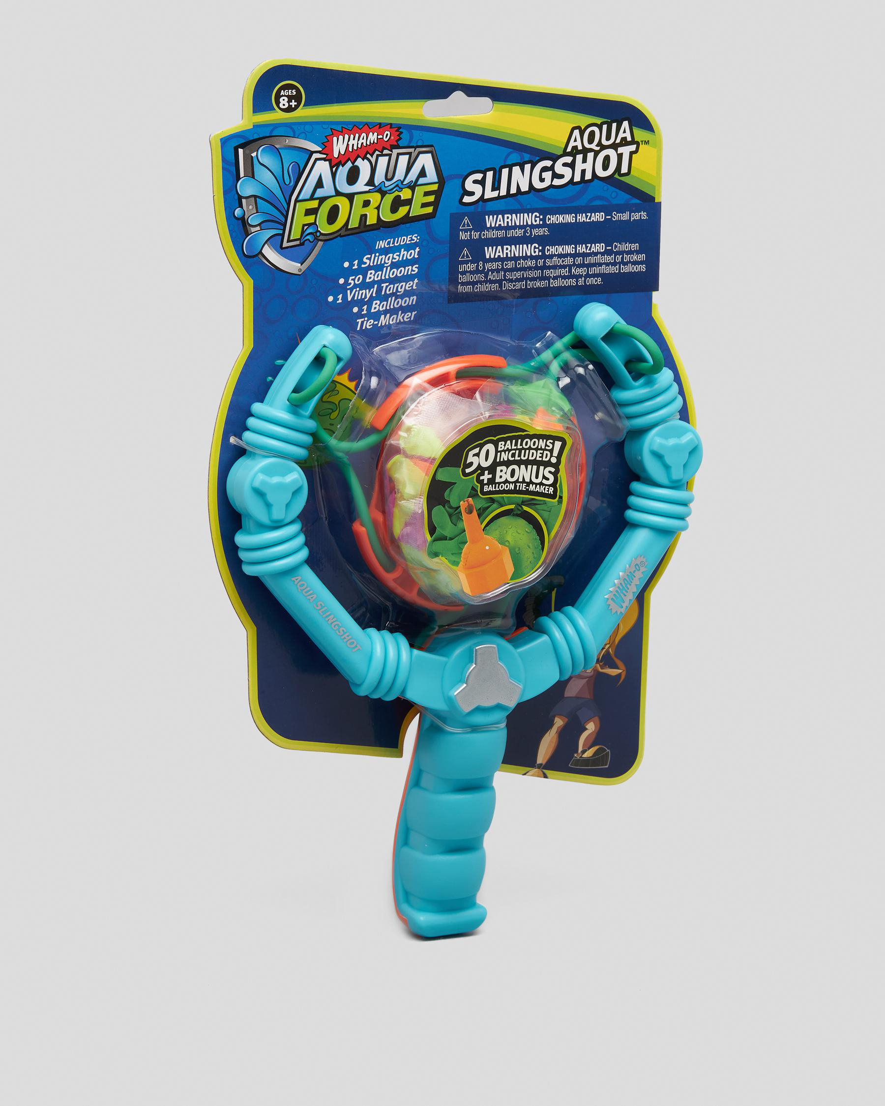 Wham-O Aqua Slingshot