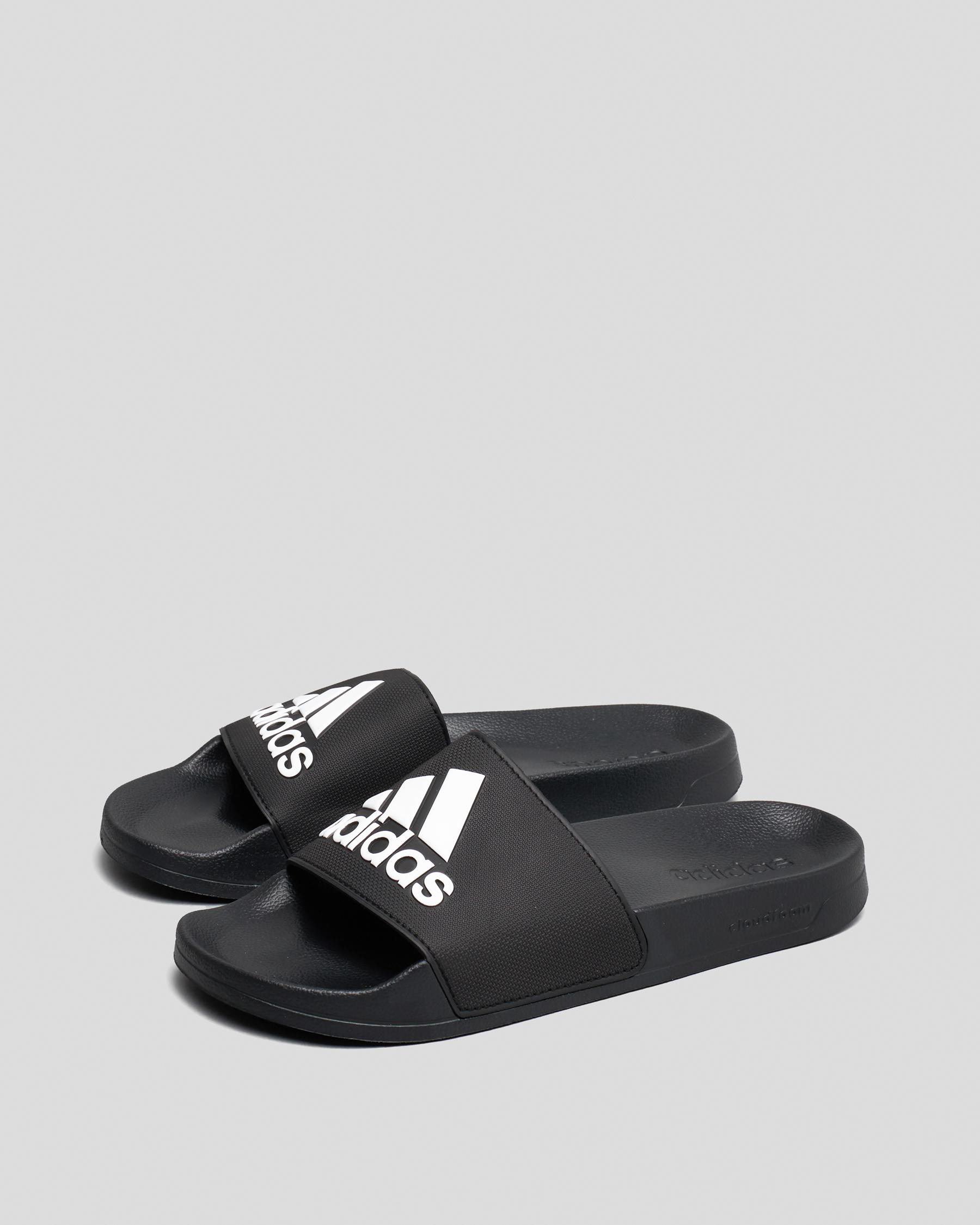 Adilette Shower Slide Sandals