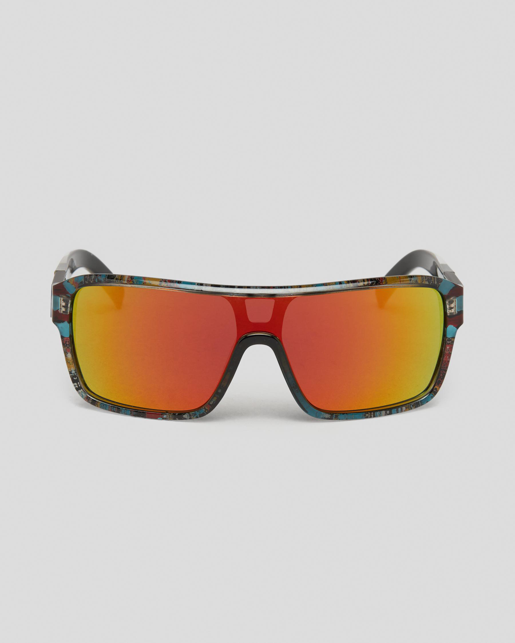 Remix Sunglasses