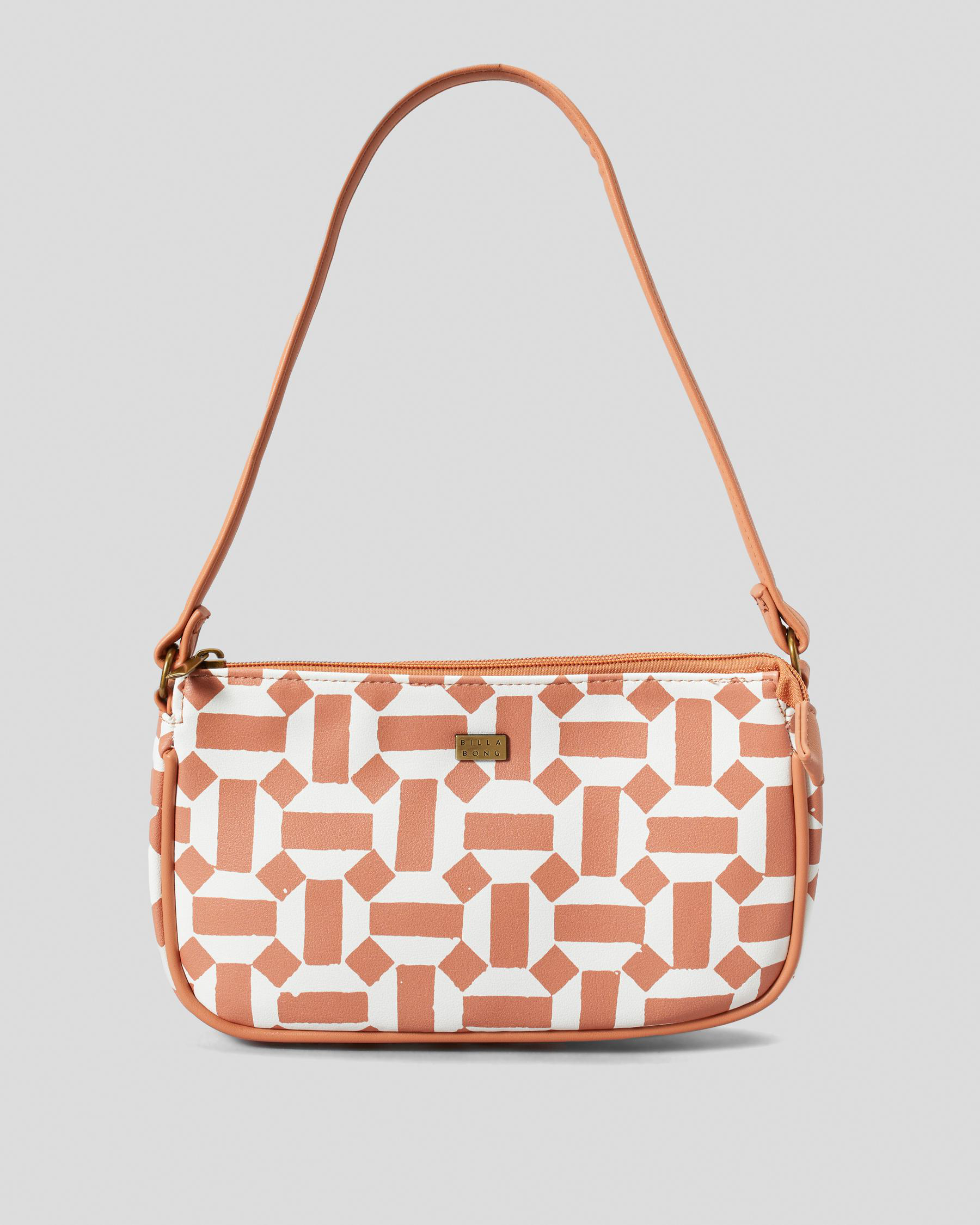Heatwave Purse