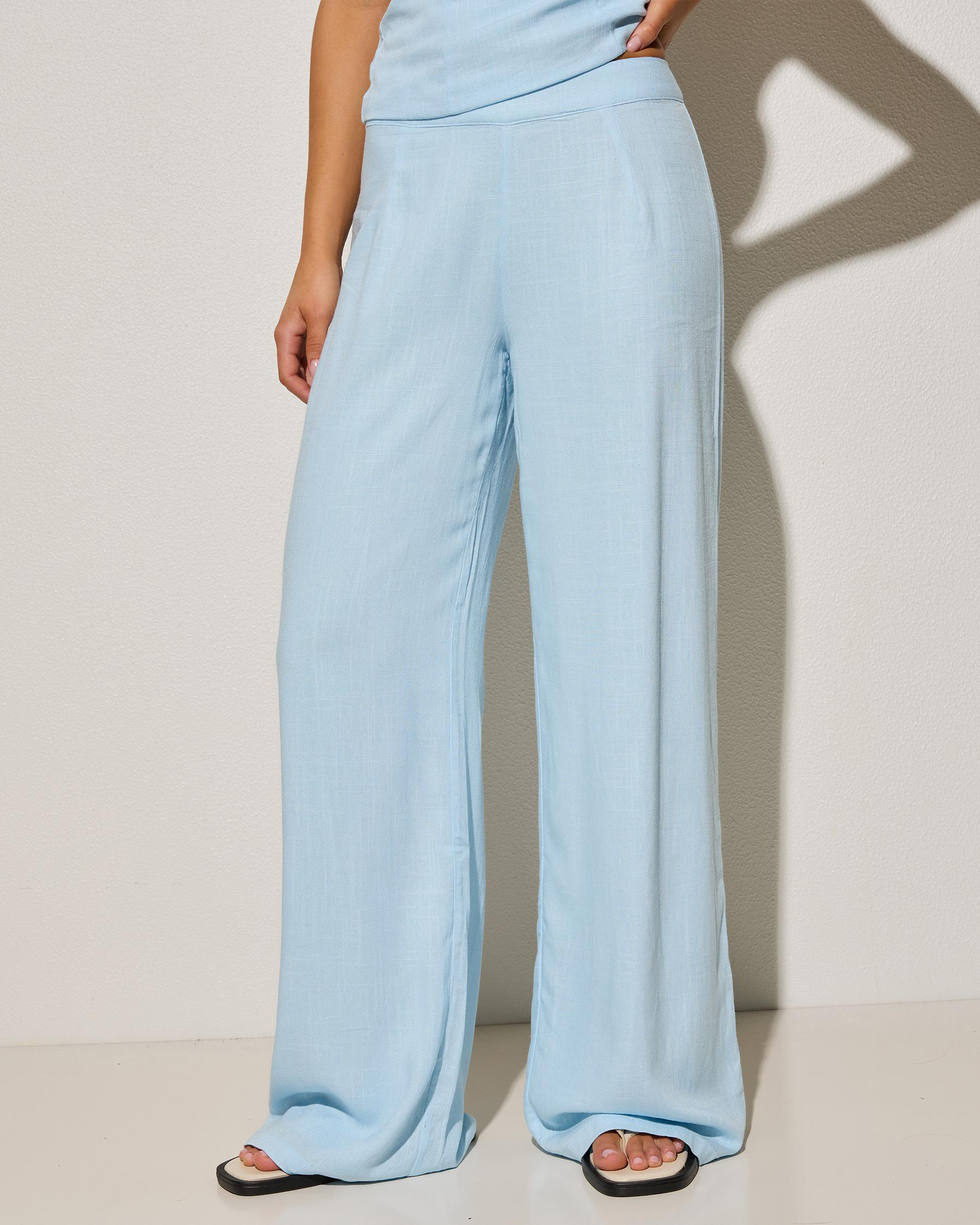 Brighton Hawaii Pants