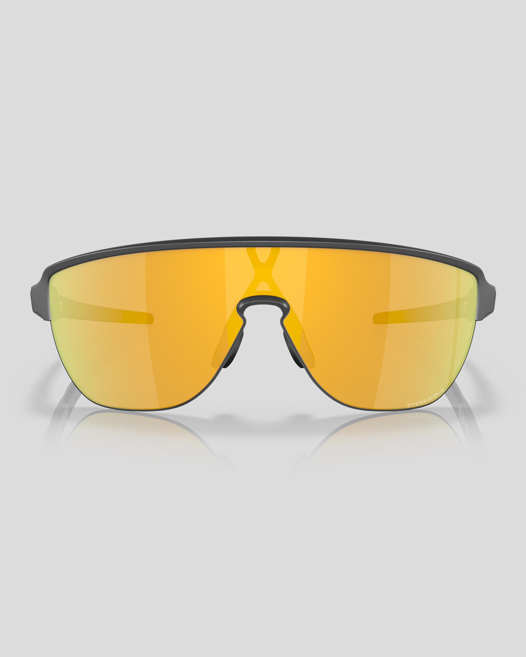 Corridor Prizm Sunglasses