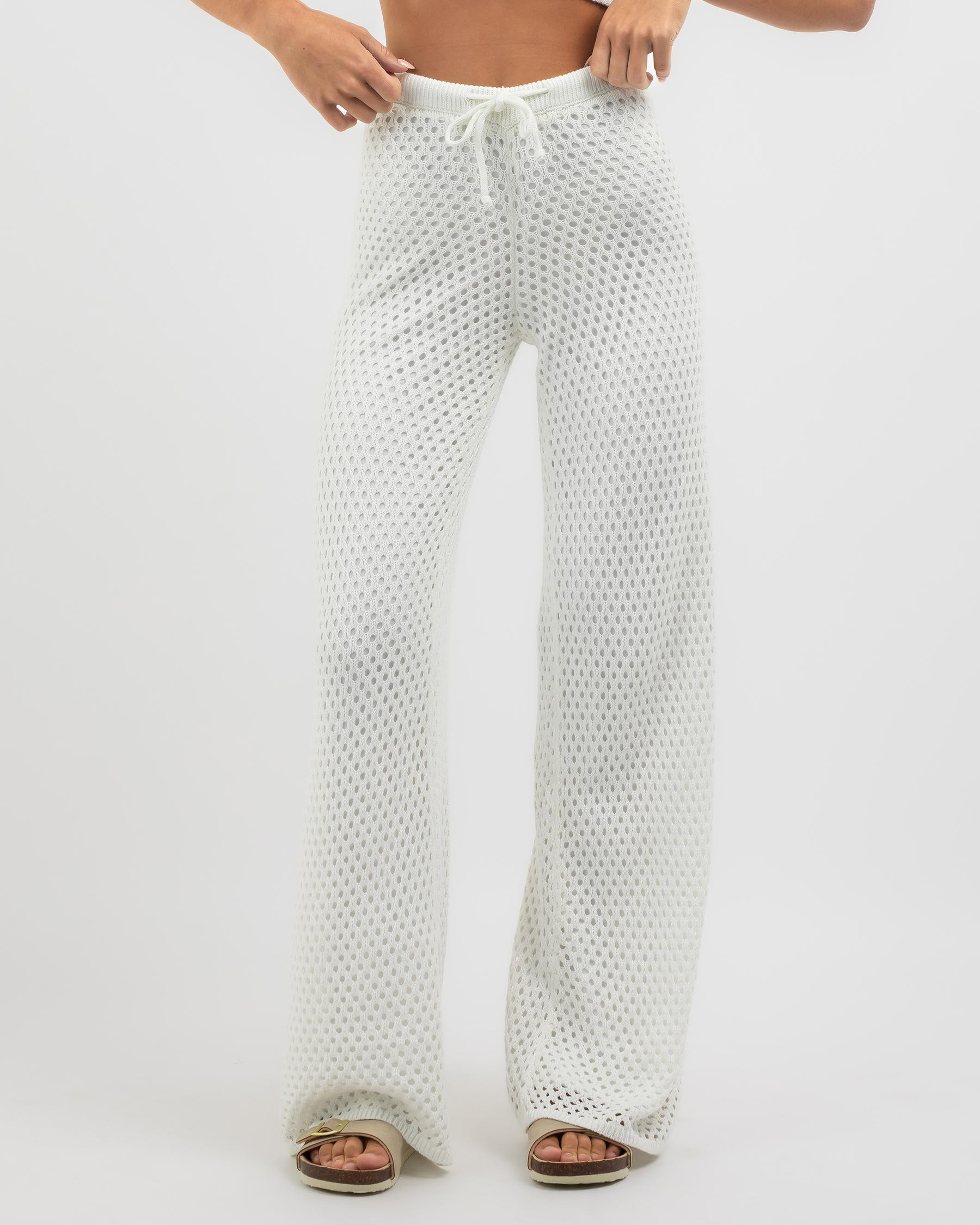 Taylah Lounge Pants